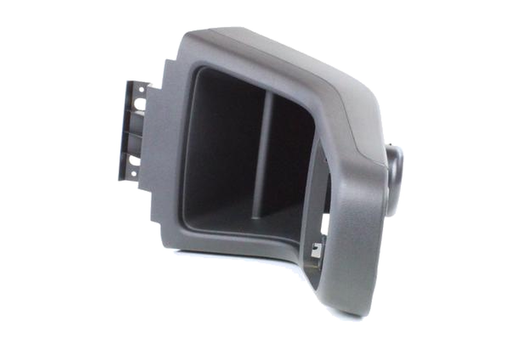 Console Central VW 1SB86368082V - Imagem 6