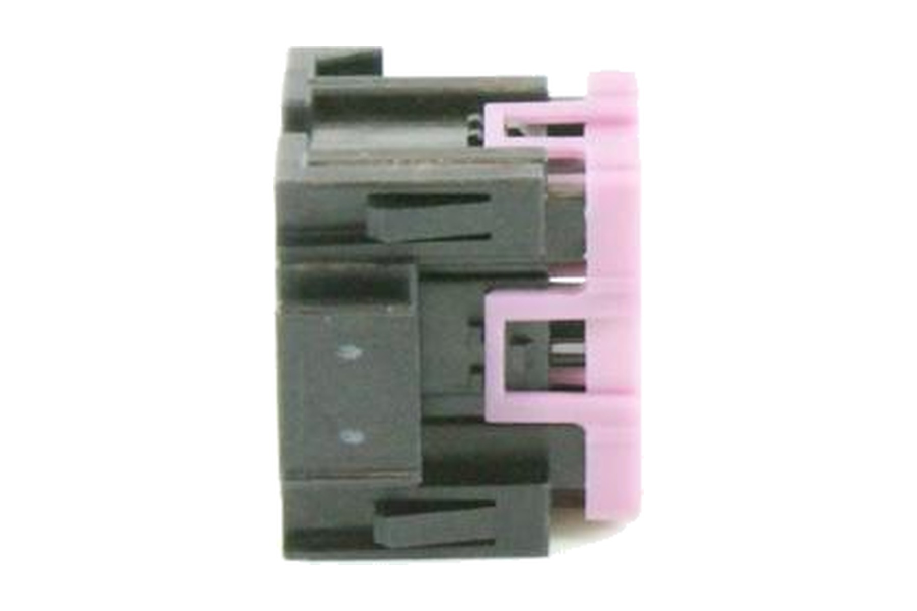Adaptador VW 3259375281 - Imagem 7