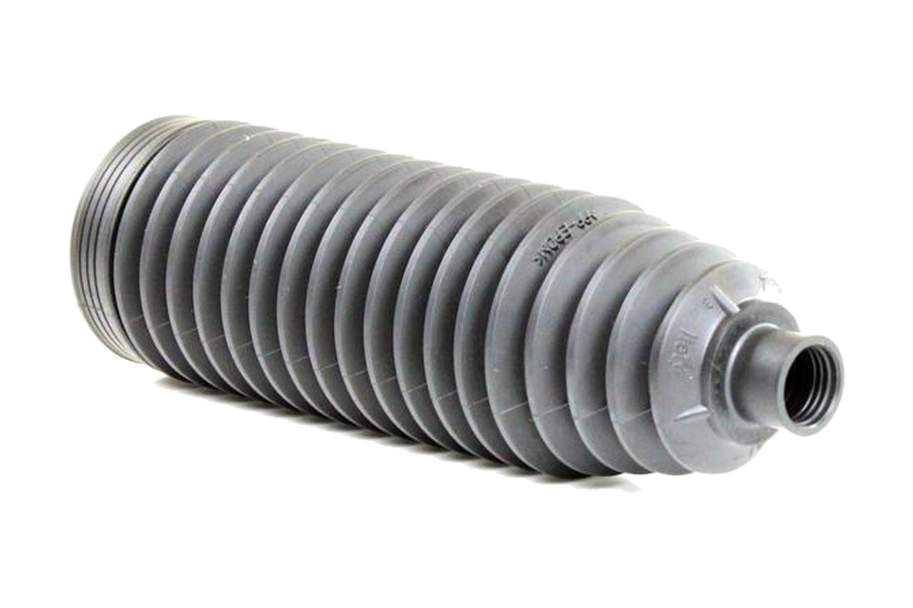 Coifa de Proteção de Barra de Direção VW 5Q0423831 - Imagem 16