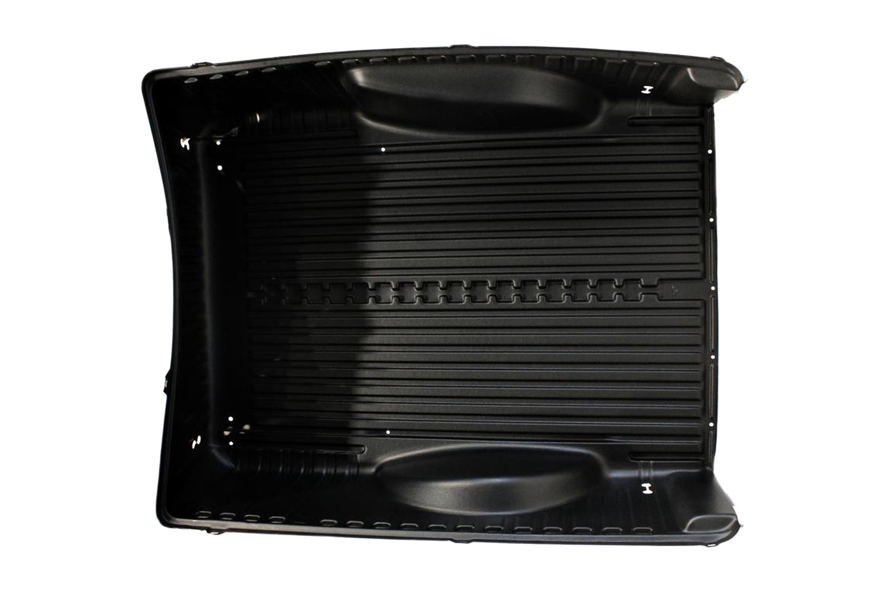 Protetor de Caçamba VW 5U7868409F