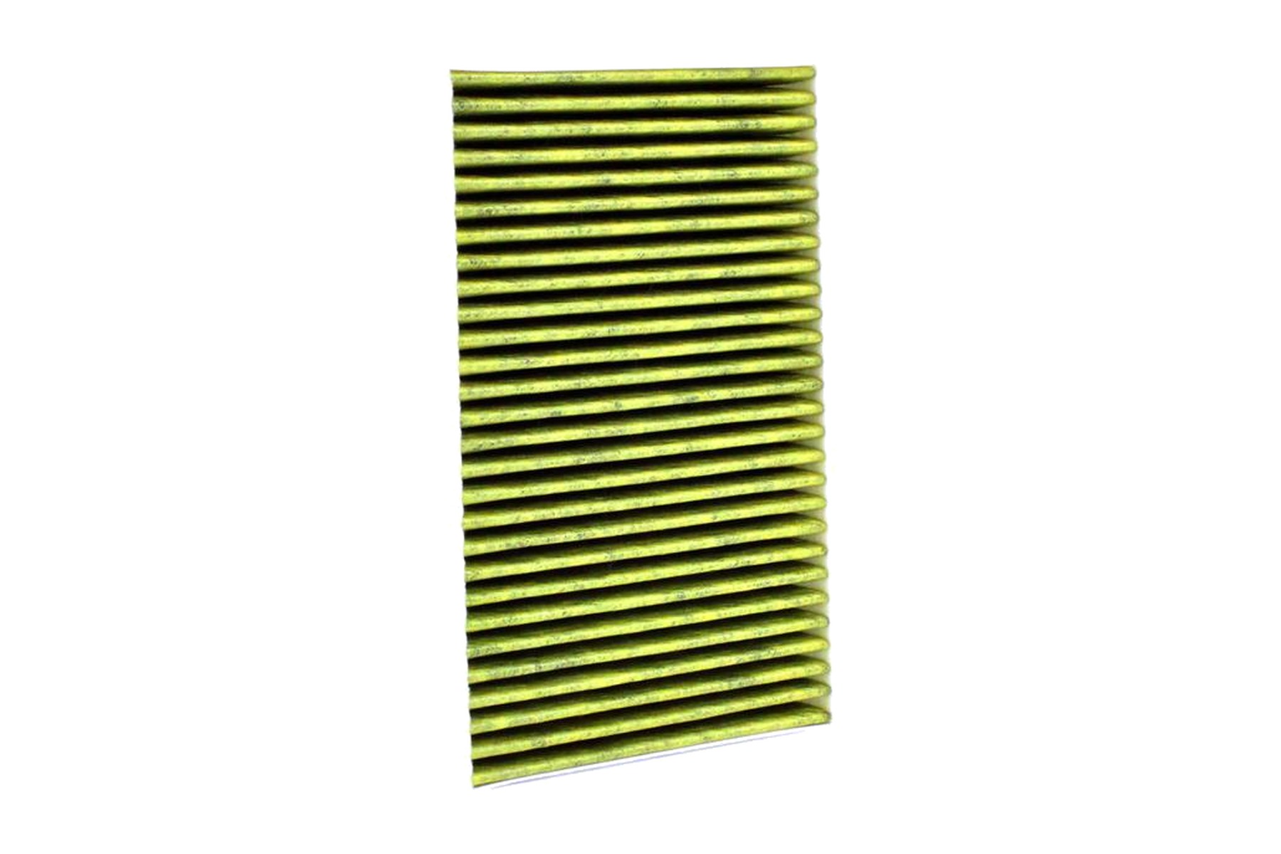 Filtro de Ar Condicionado VW 7P5819631 - Imagem 10