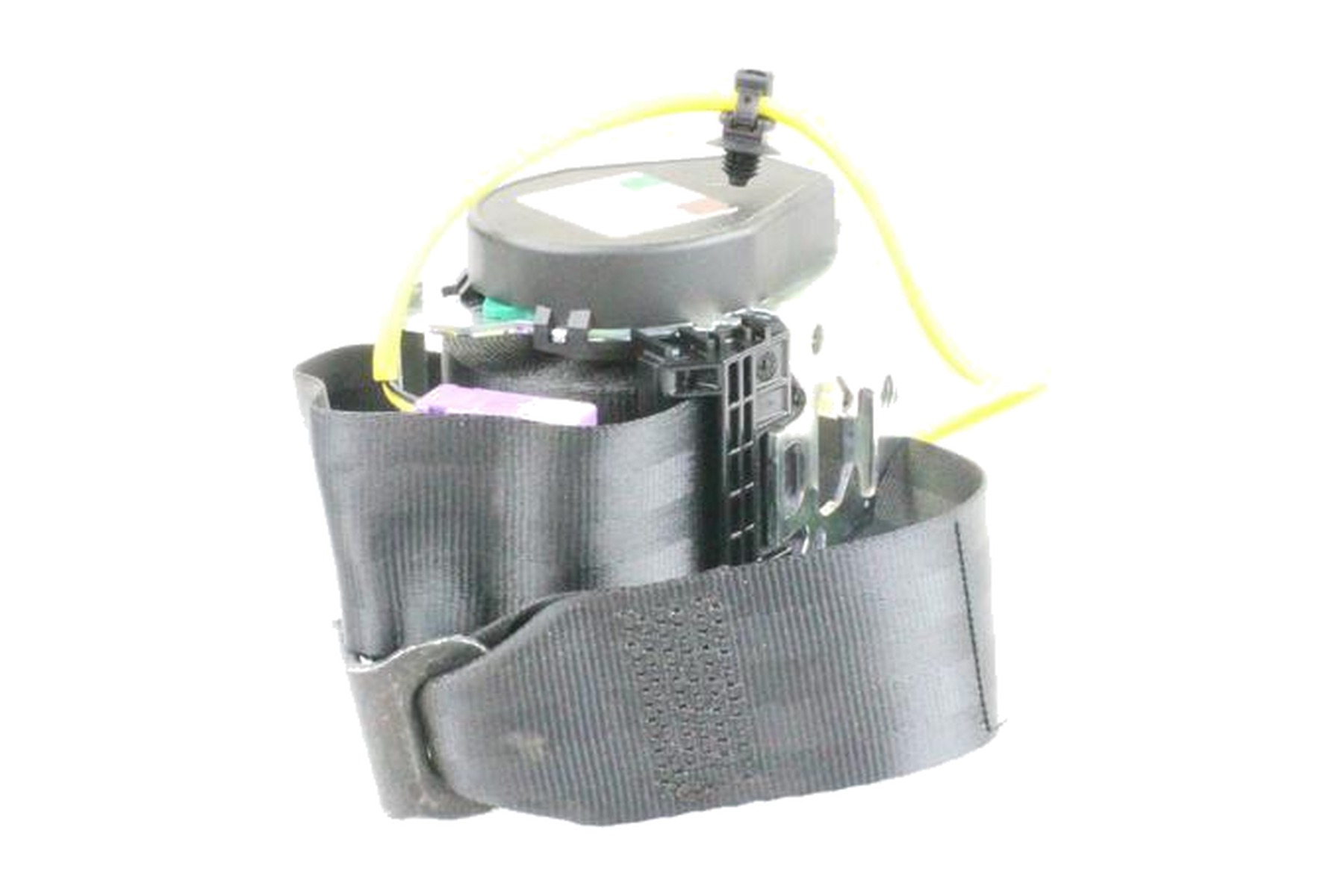 Cinto VW 3C8857806CRAA - Imagem 21
