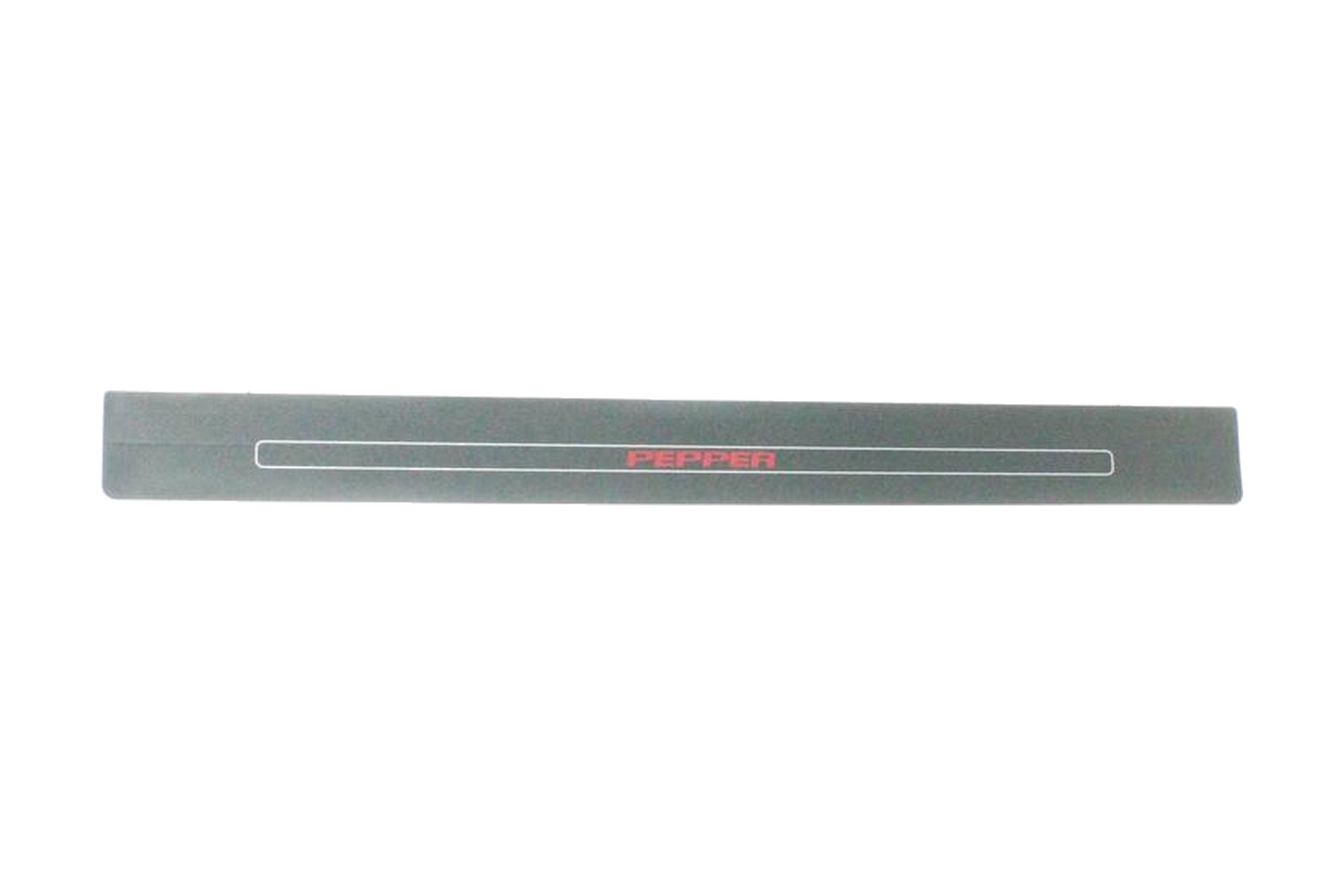 Adesivo de Porta VW 5U7853805DHTX