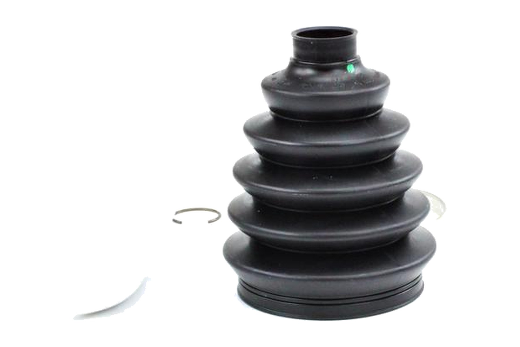 Kit de Coifa de Junta Homocinética VW 1SB498203B - Imagem 7