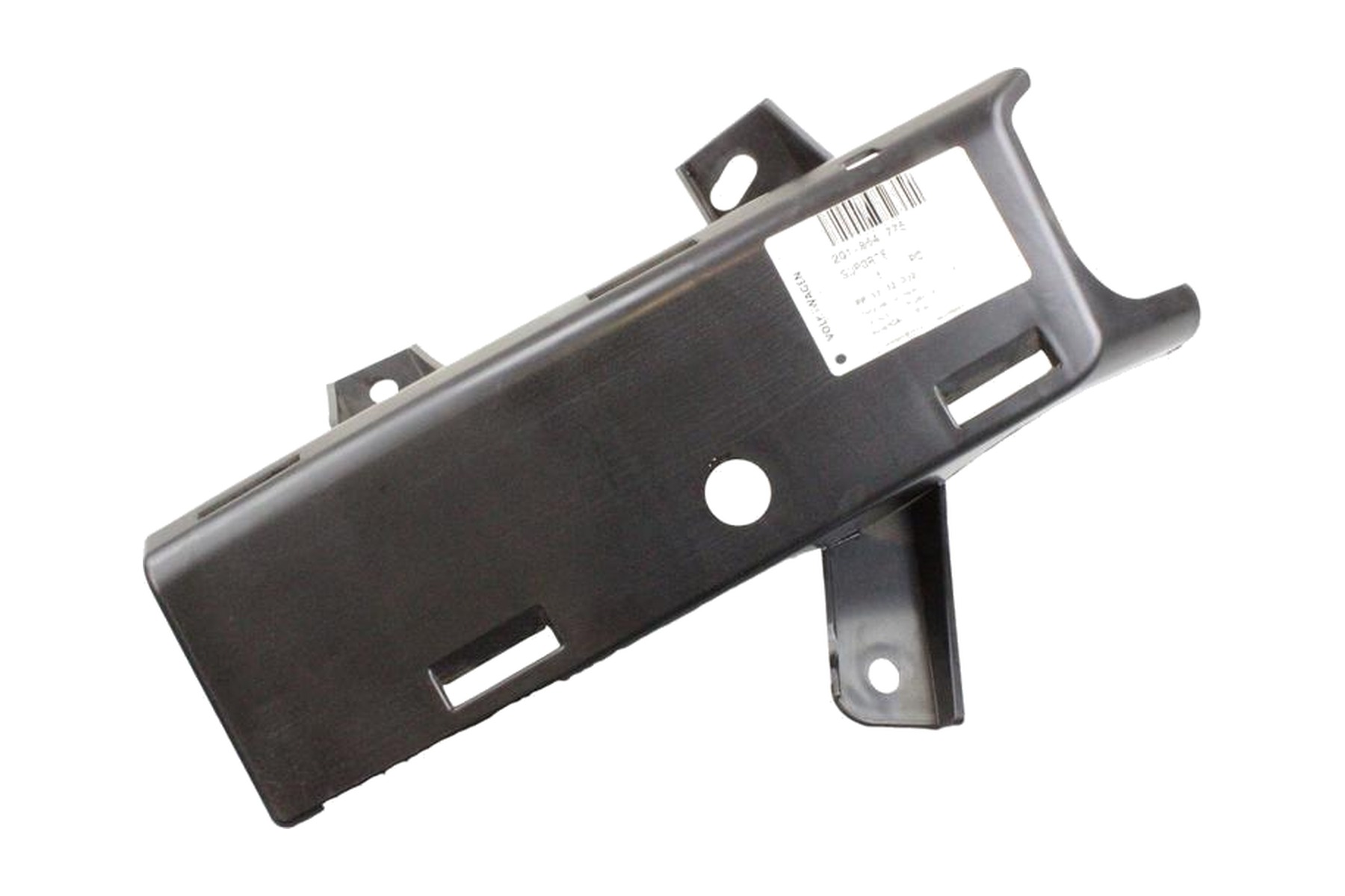 Suporte para apoio dos pés VW 2Q1864775 - Imagem 2
