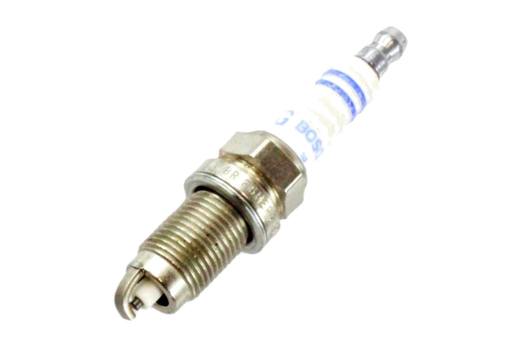 Vela de Ignição VW 101905601C - Imagem 3