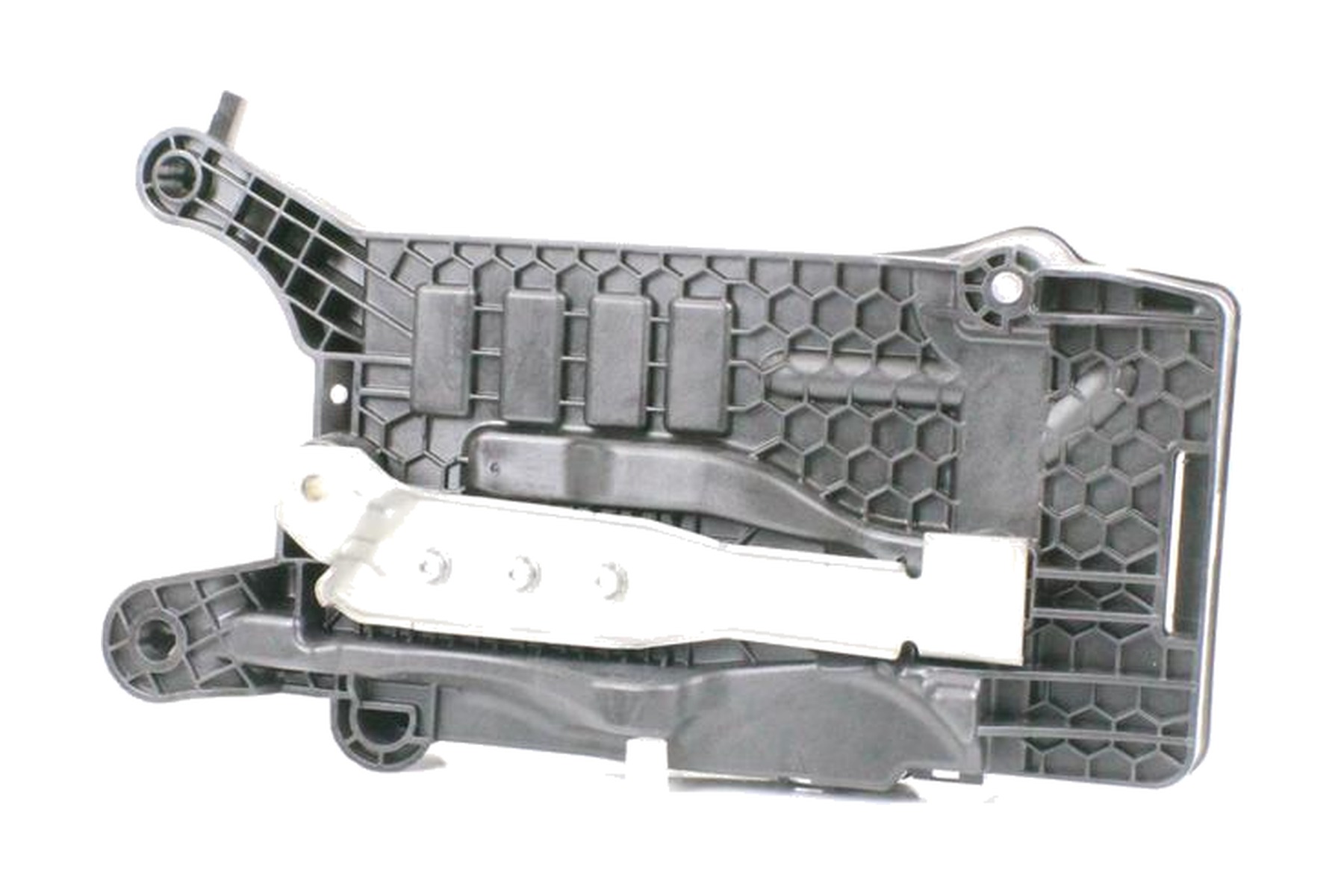 Suporte de Bateria VW 2Q0915331 - Imagem 14