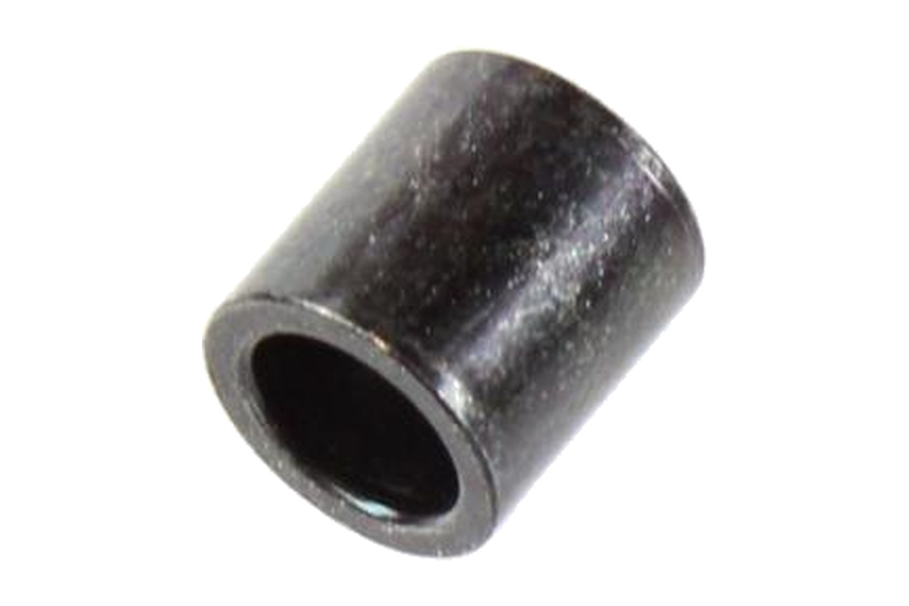 Bucha De Fixação de Cinto de Segurança VW 373019825A - Imagem 3