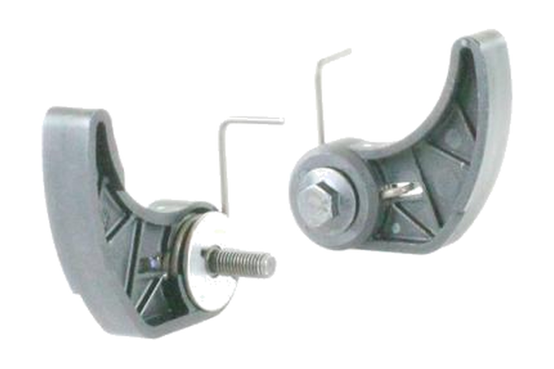 Tensor VW 06A115130 - Imagem 9