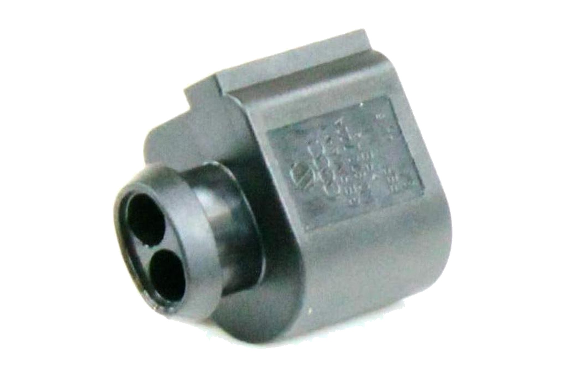 Conector de Chicote Elétrico VW 1J0973722A - Imagem 22