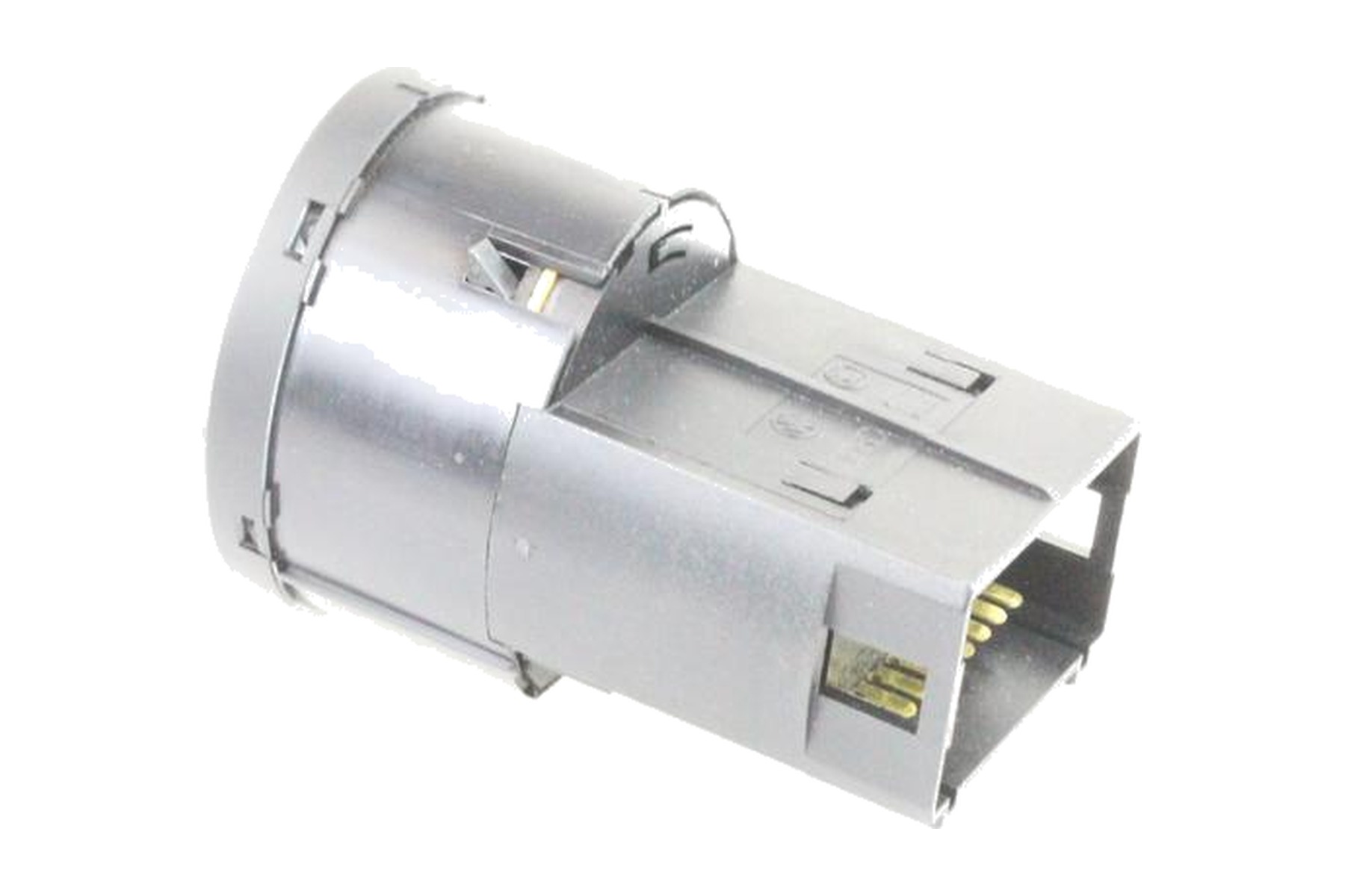 Chave de Farol VW 5C6941531NBZ - Imagem 9