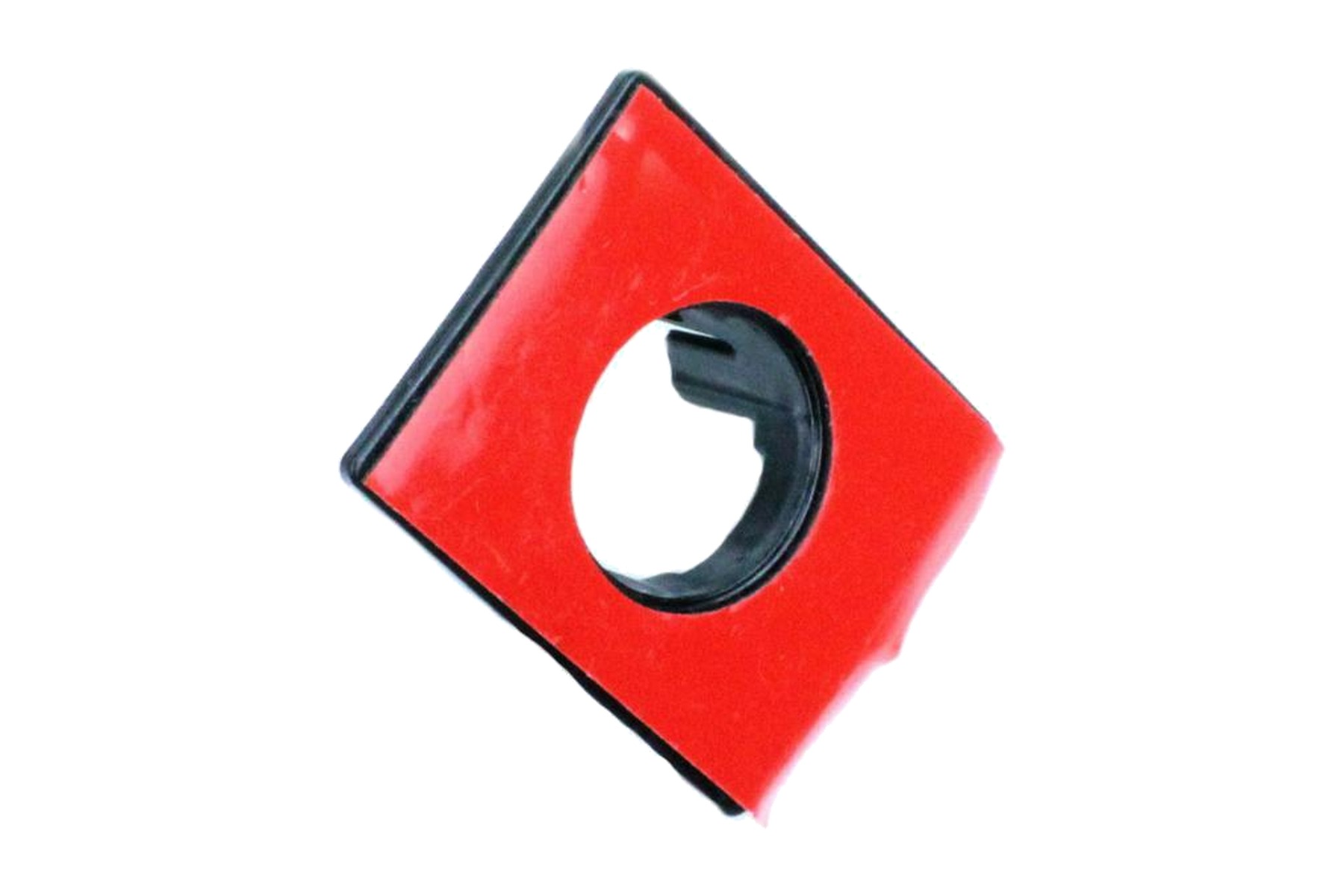 Suporte de Sensor de Estacionamento VW 6EC919491A - Imagem 3