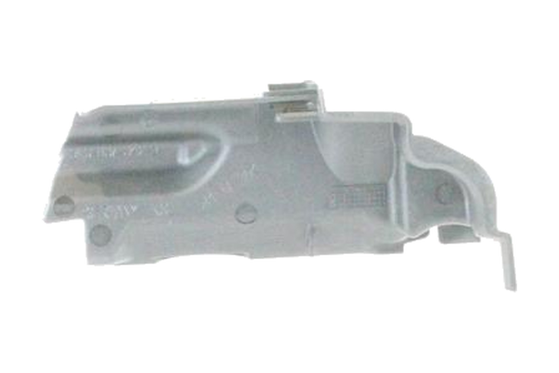 Capa VW 5K0837349B - Imagem 13
