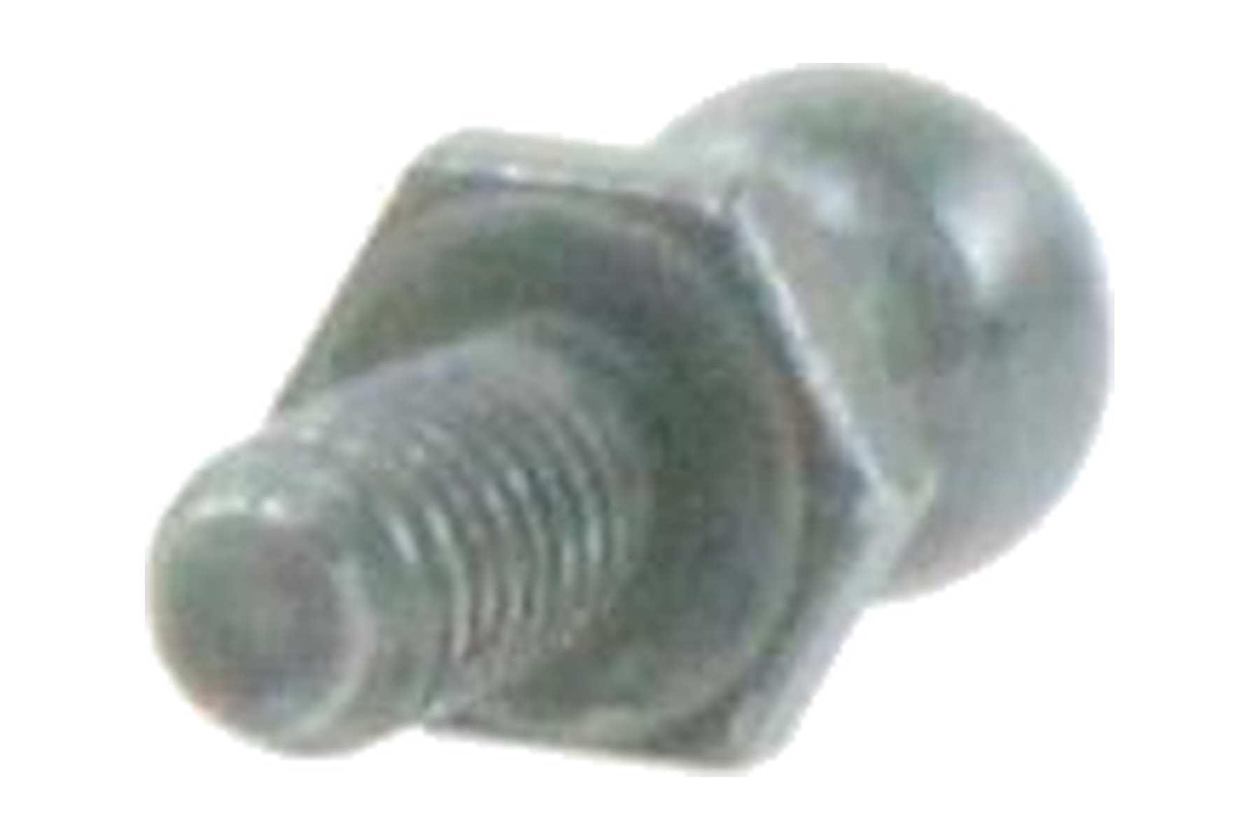 Pino VW WHT006235 - Imagem 9