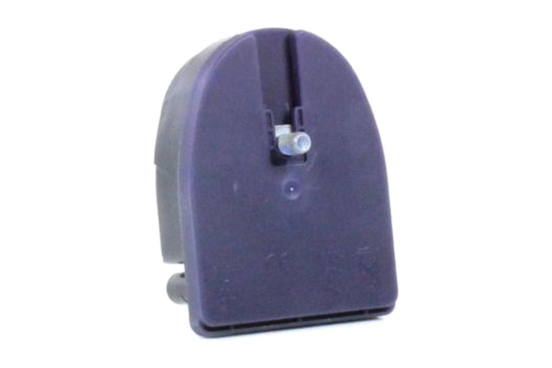 Sirene de Sistema de Alarme VW 1K0951605F - Imagem 11