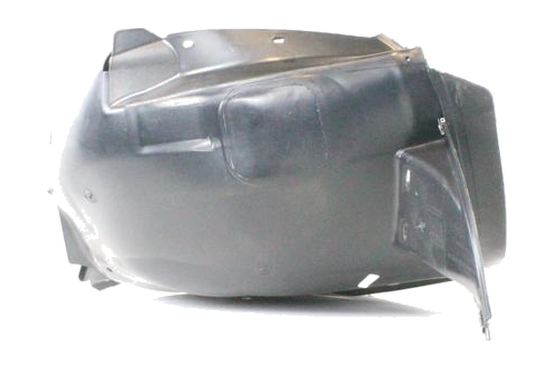 Para-barro de Caixa de Roda VW 5C6805911P - Imagem 20