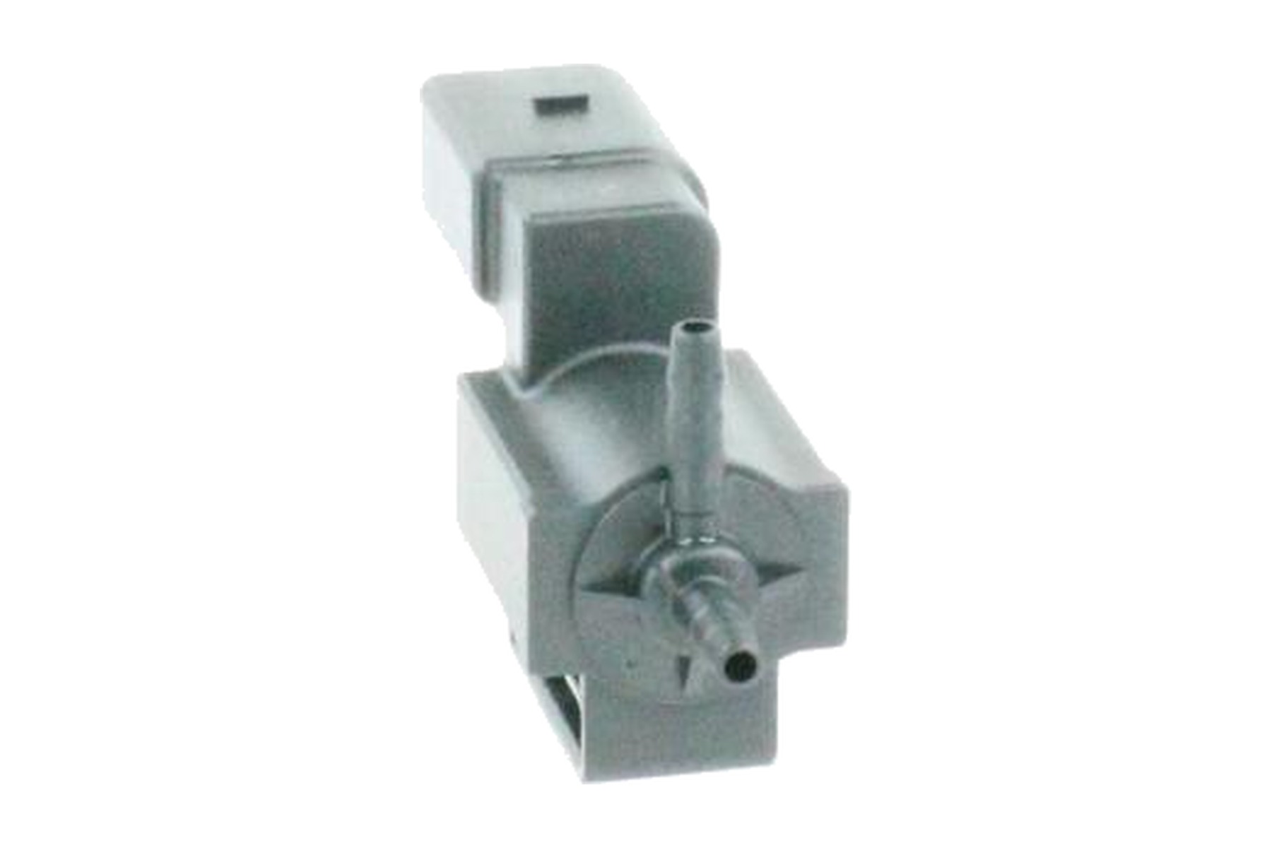 Válvula Solenoide de Partida a Frio VW 037906283C - Imagem 18