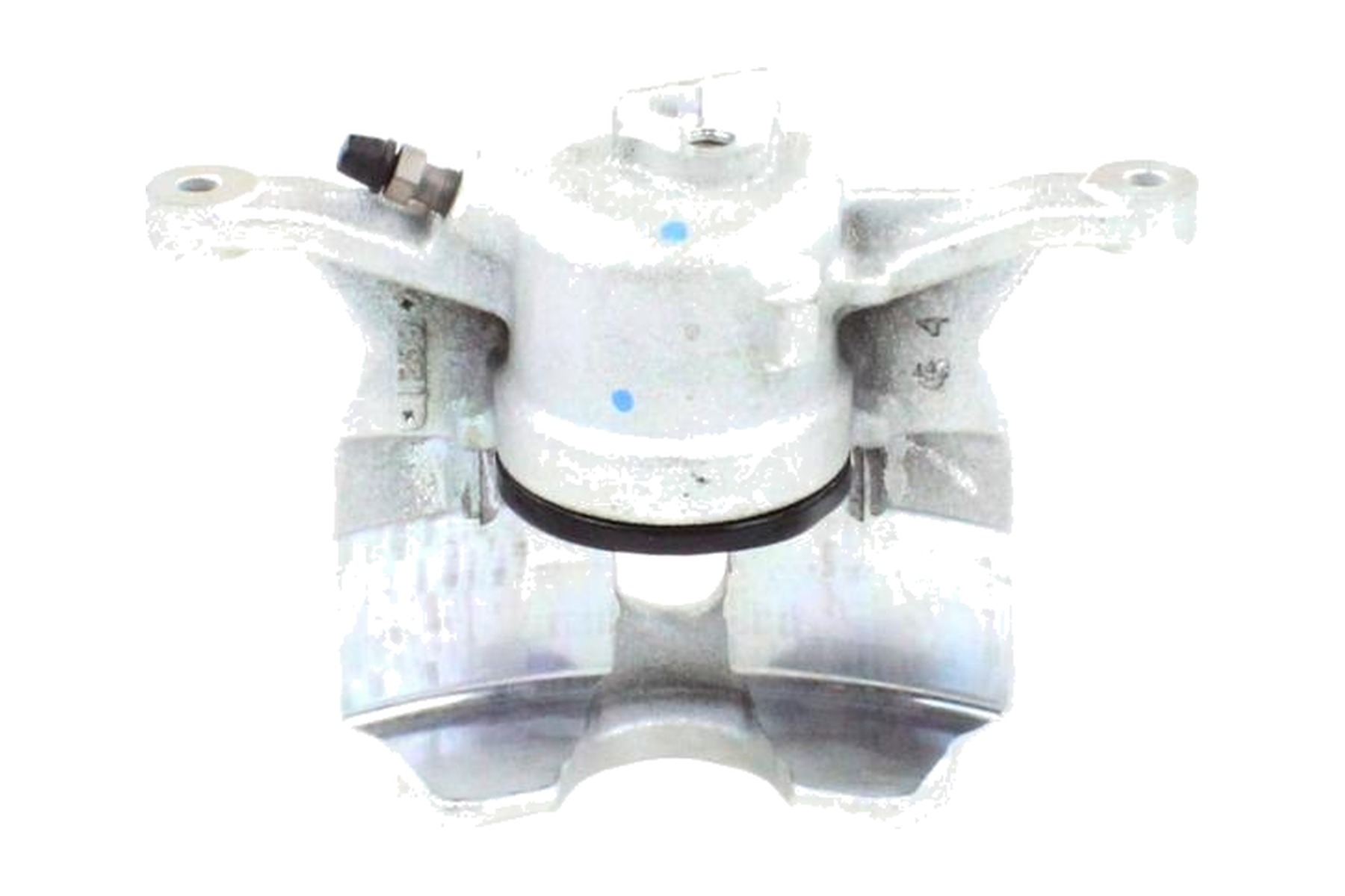 Pinça de Freio VW 5QM615123 - Imagem 4