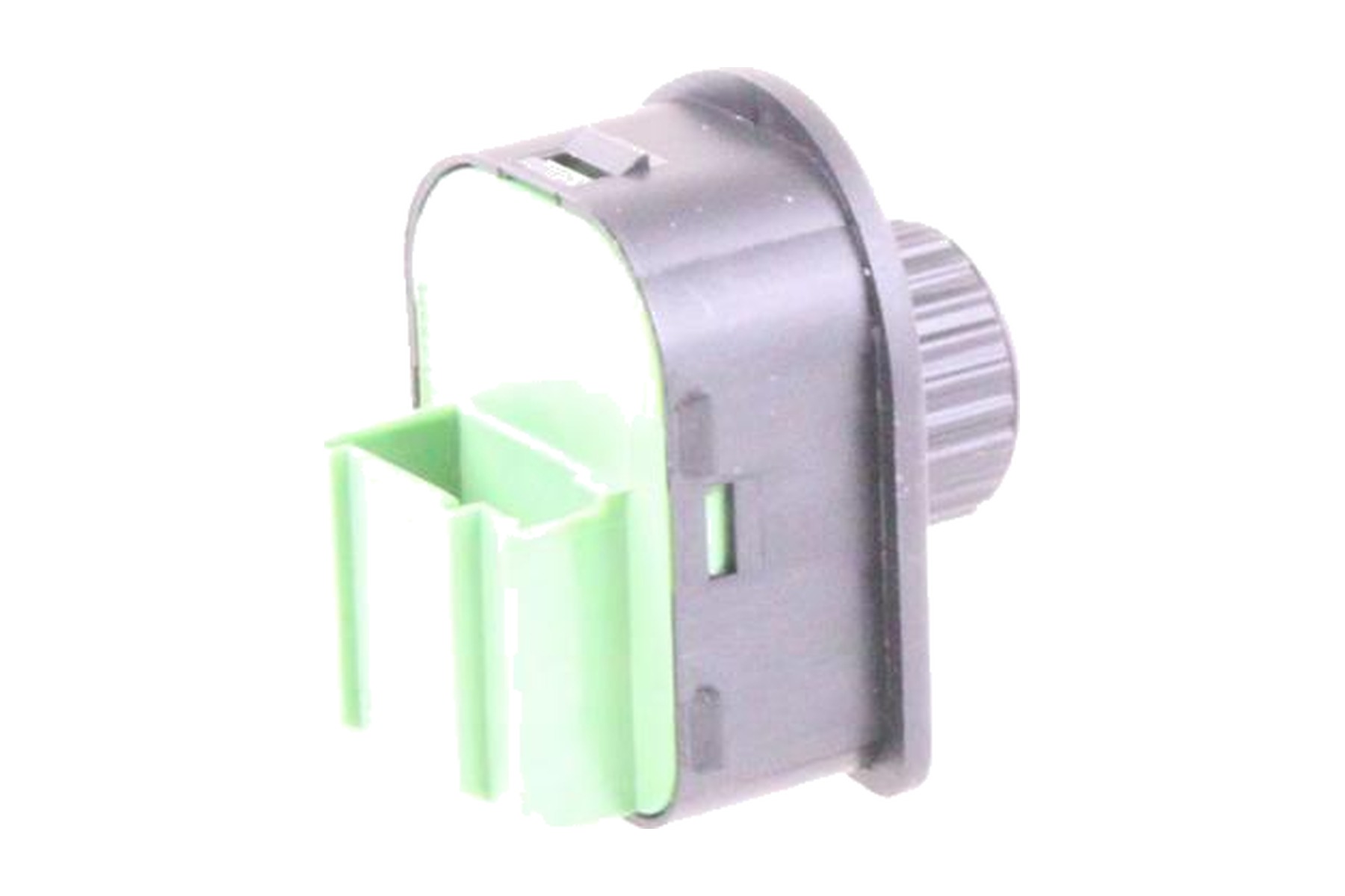 Botão de Regulagem de Espelho Retrovisor VW 5Z0959565C9B9 - Imagem 17