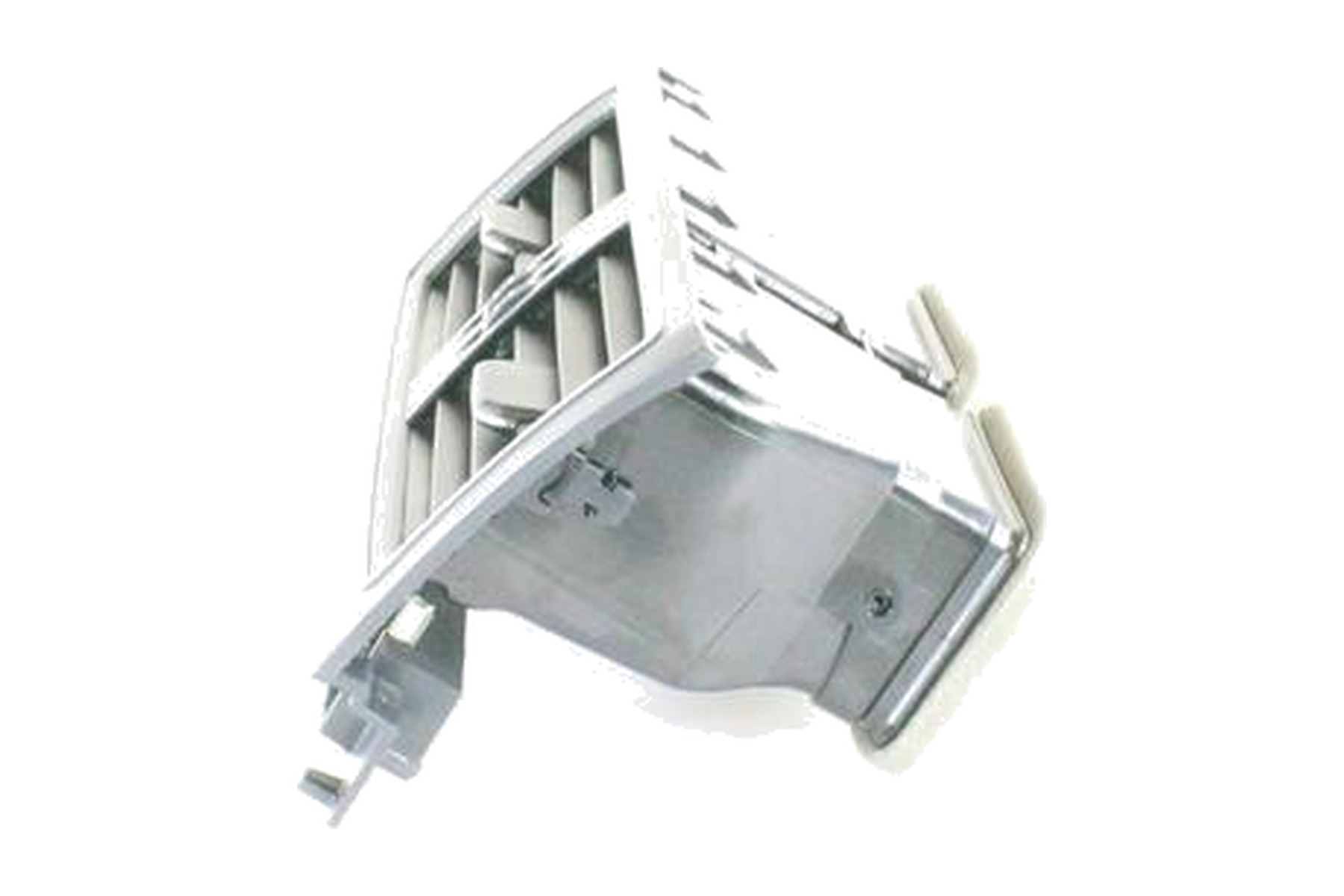 Cobertura VW 5Z0858061SFHU - Imagem 7