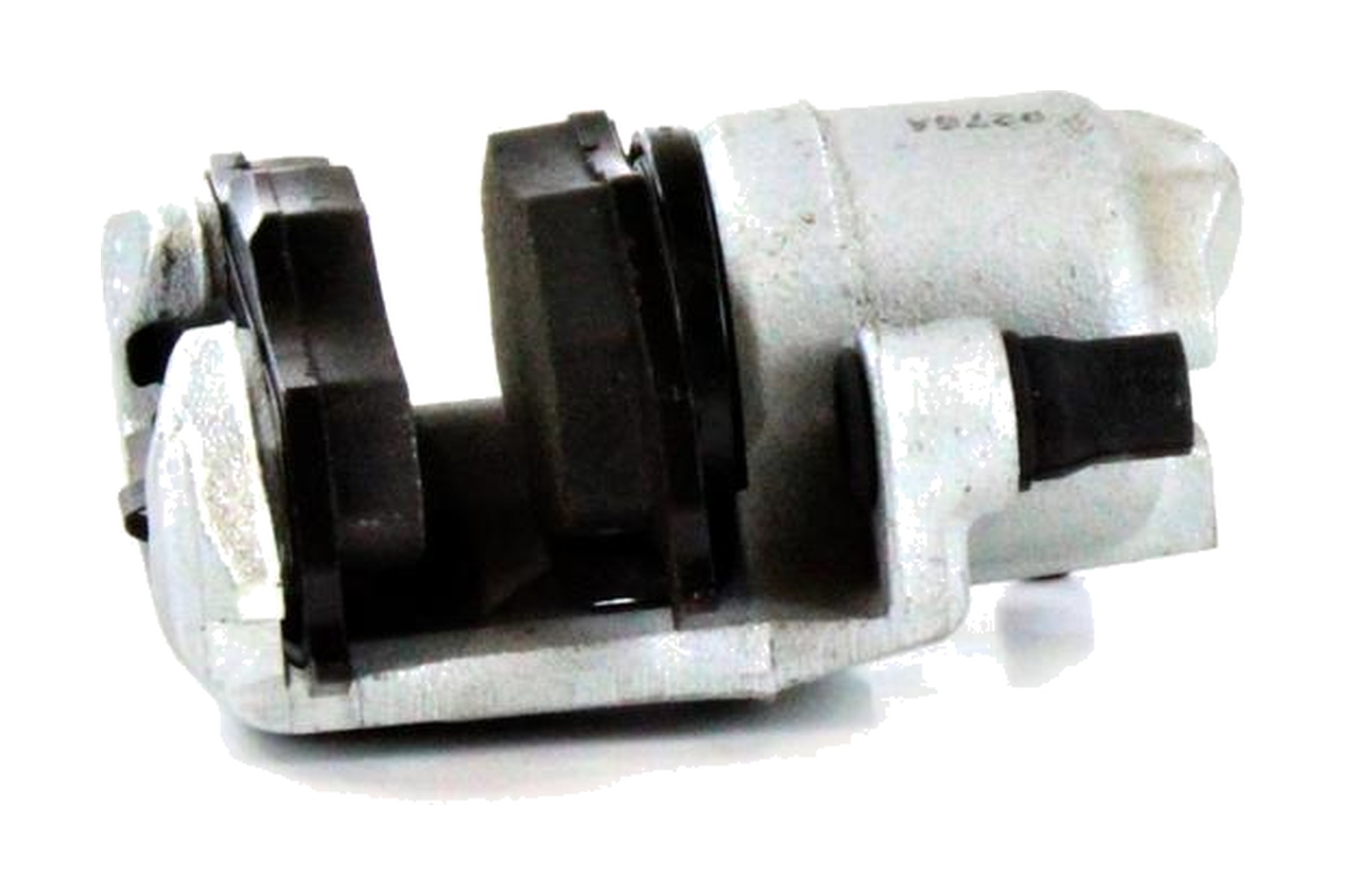 Pinça de Freio VW 5U0615105