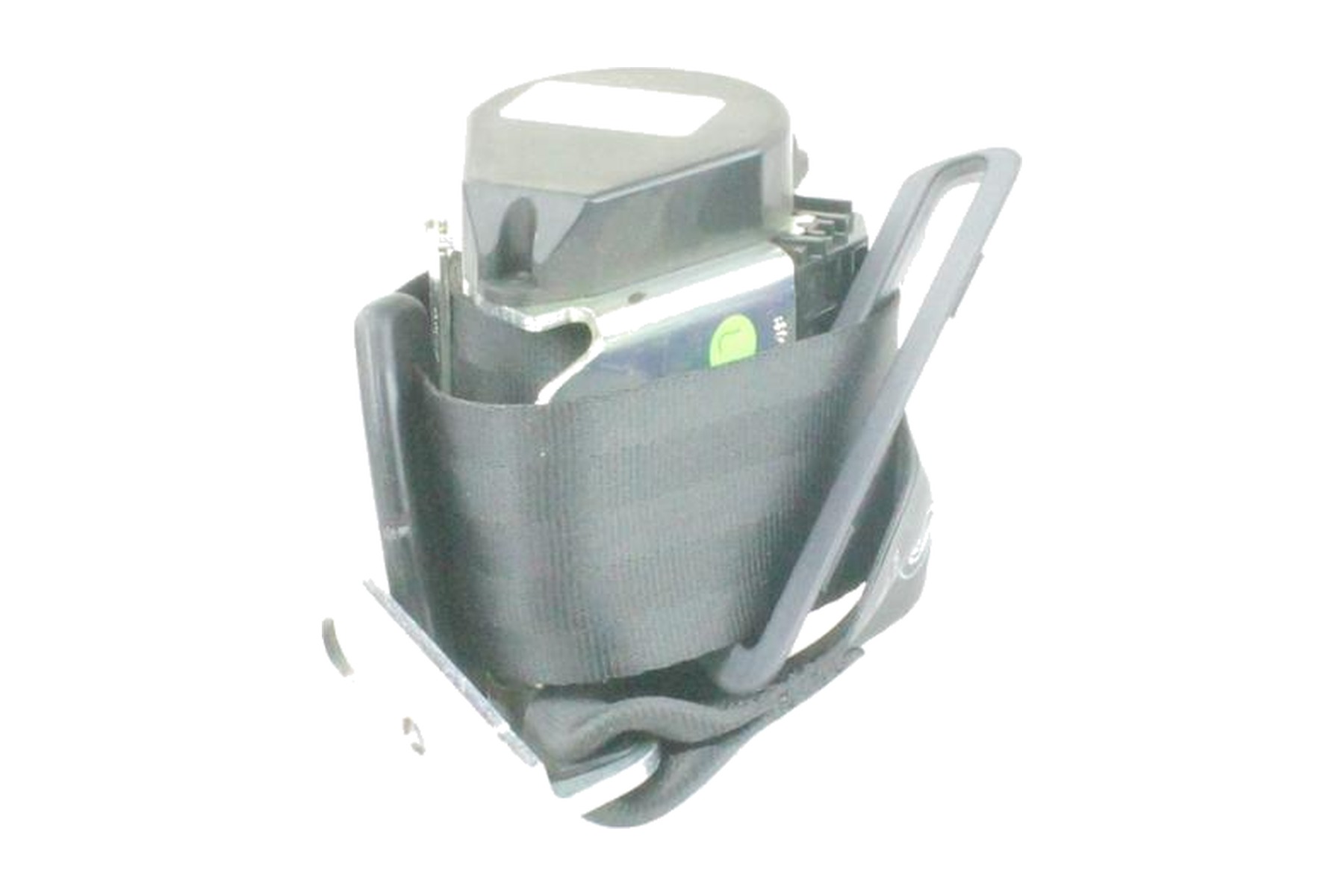 Cinto VW 1K5857805BRAA - Imagem 12