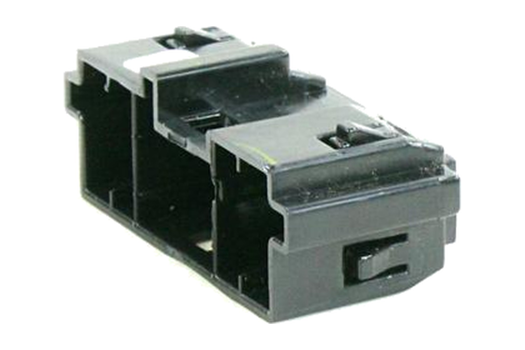 Cobertura VW 2GP863324AWGI - Imagem 17