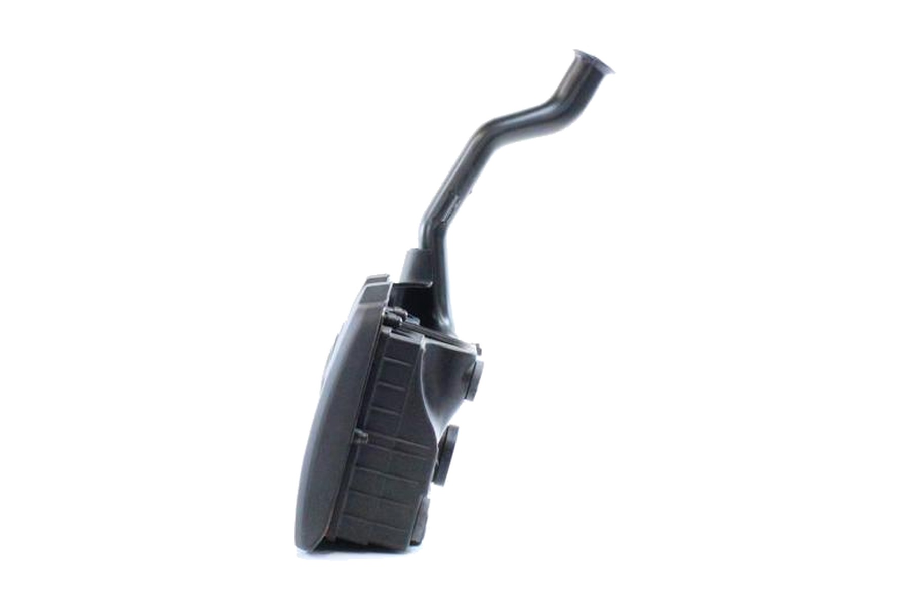 Caixa de Filtro de Ar de Motor VW 030129607CH - Imagem 7