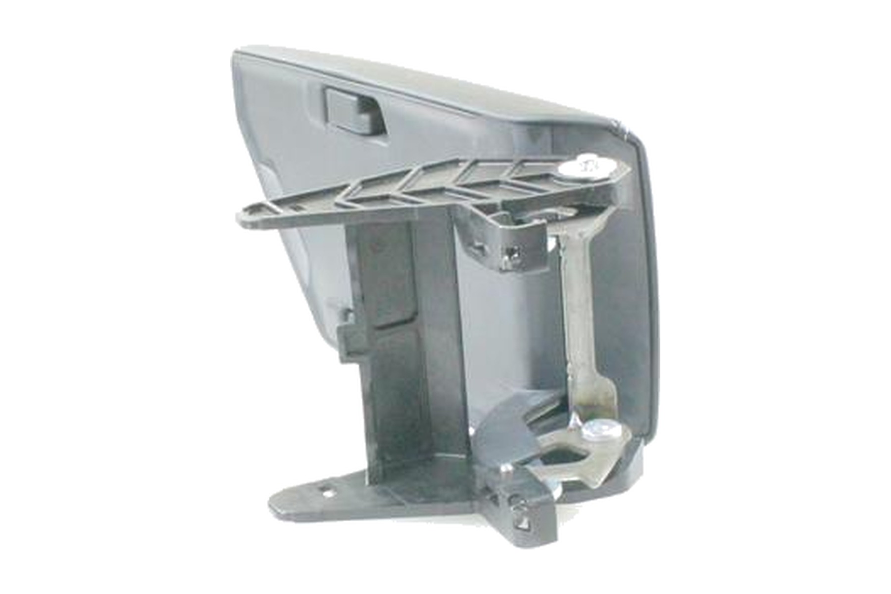 Apoio de Braço VW 17A864207BVJP - Imagem 17