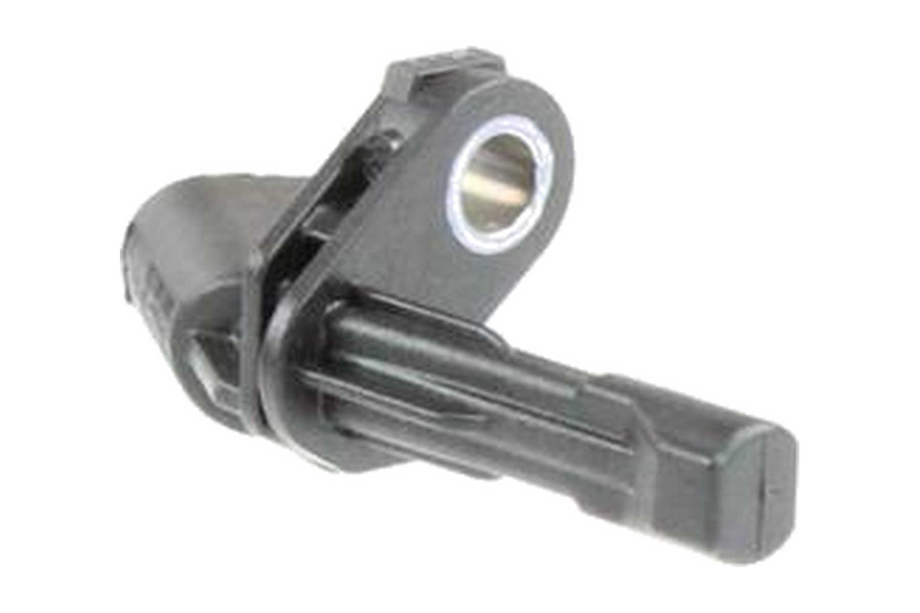 Sensor de Freio ABS Direito (Passageiro) Traseiro VW WHT003858 - Imagem 5