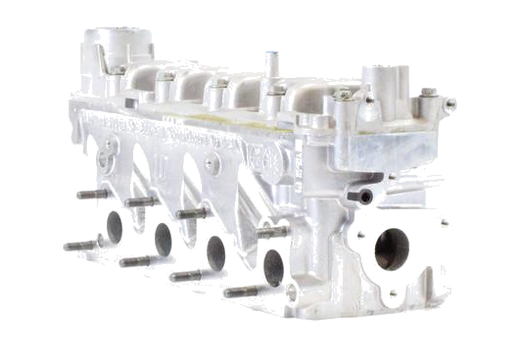 Cabeçote VW 030103063FH - Imagem 5