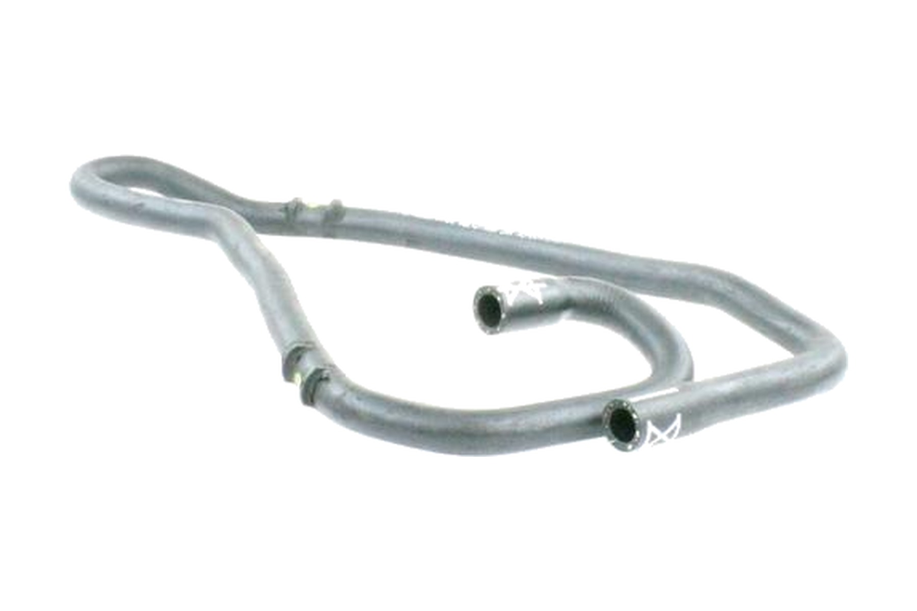 Mangueira de Água de Radiador VW 6QE121109A - Imagem 4