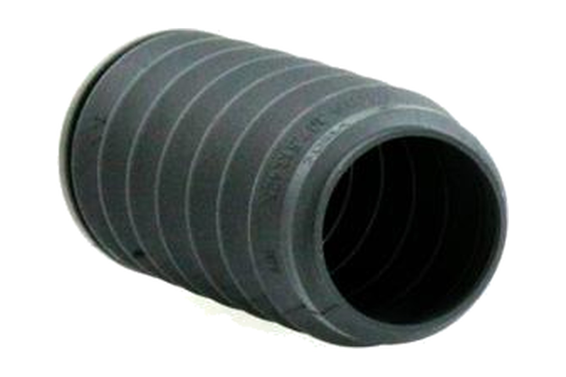 Coifa de Proteção de Amortecedor Traseiro VW 3075134251 - Imagem 5