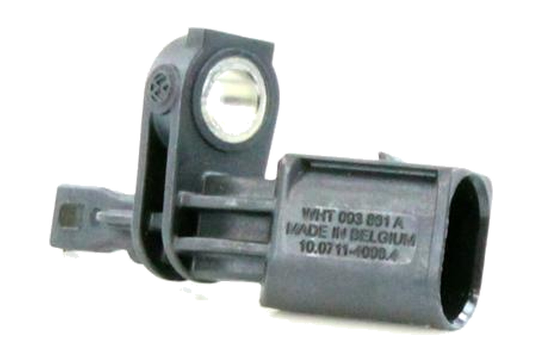 Sensor de Freio ABS VW WHT003861A - Imagem 4