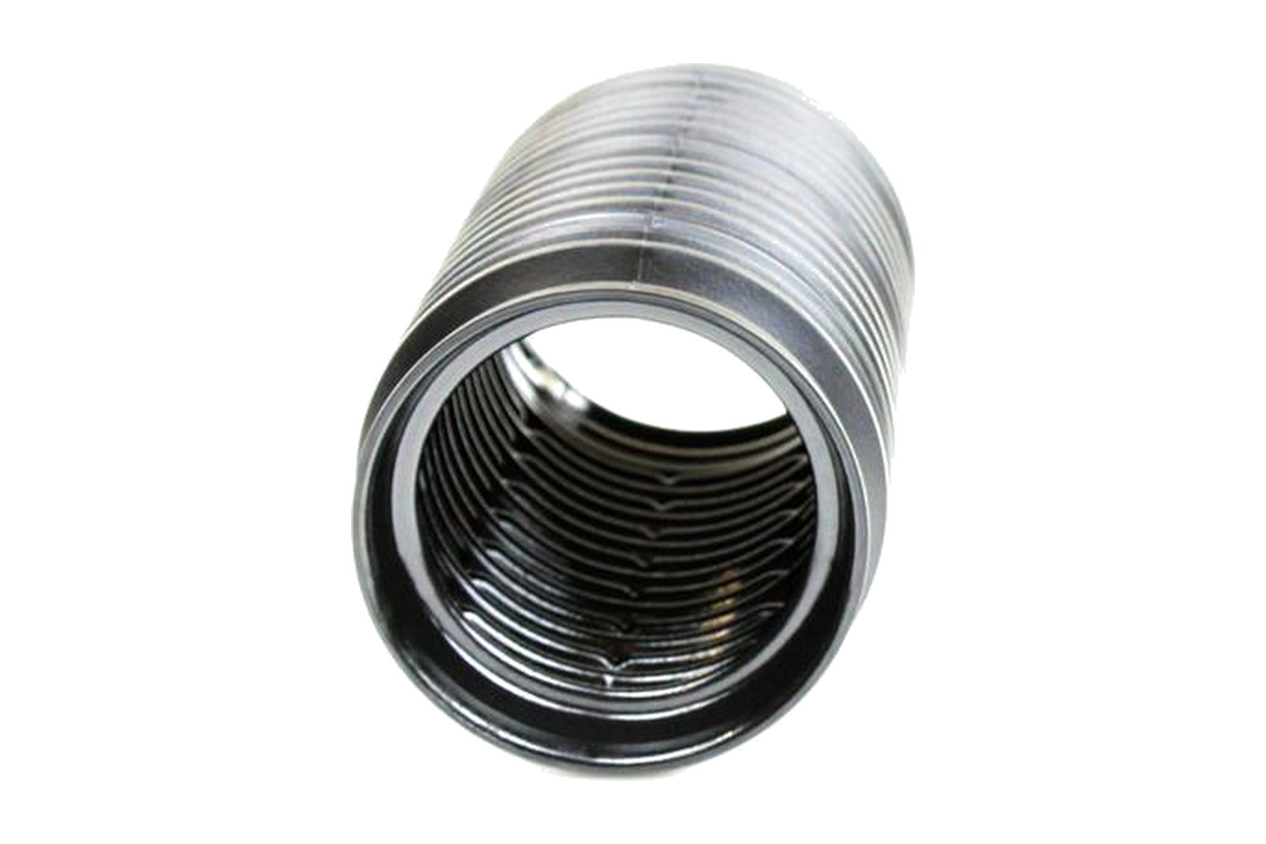 Coifa de Proteção de Amortecedor Dianteiro VW 5Q0413175C - Imagem 19