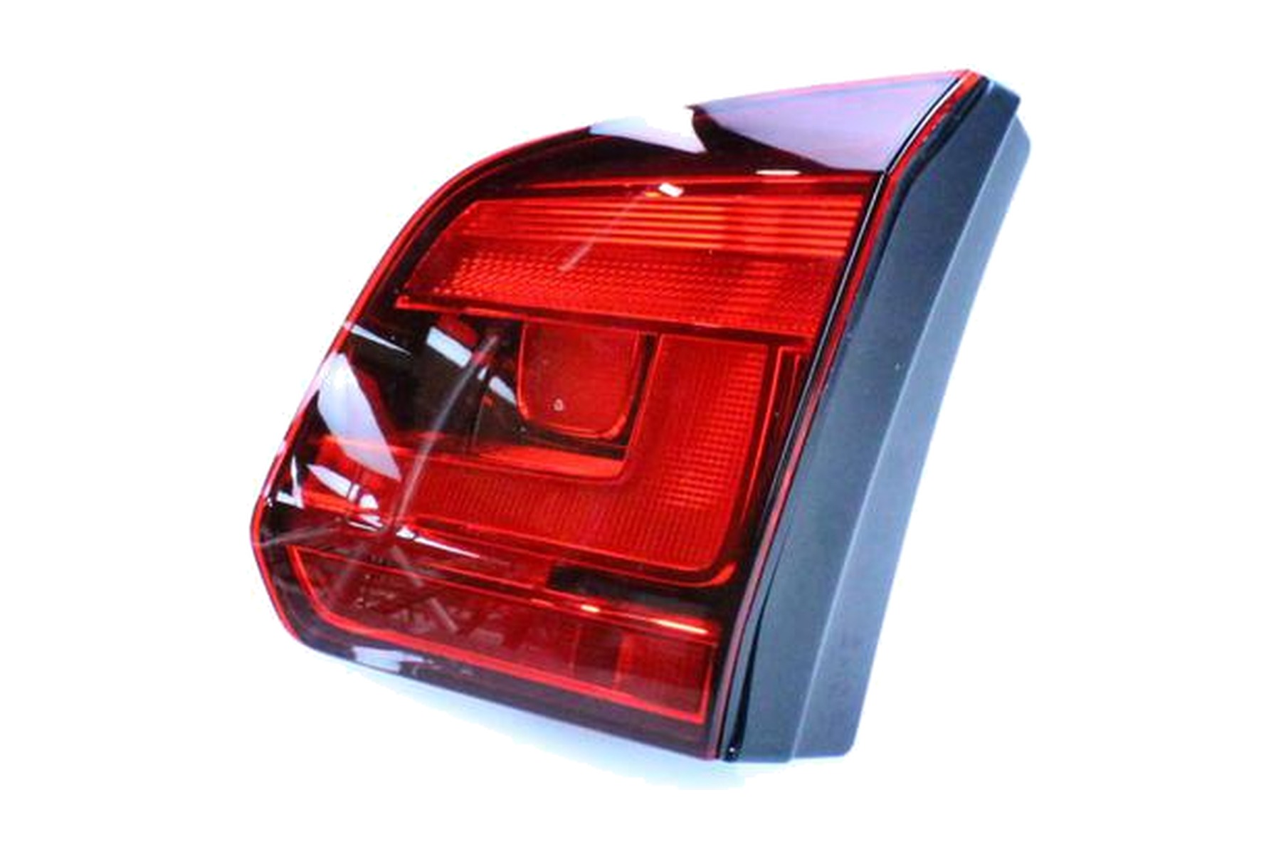 Lanterna Direito (Passageiro) VW 5Z9945094N - Imagem 4