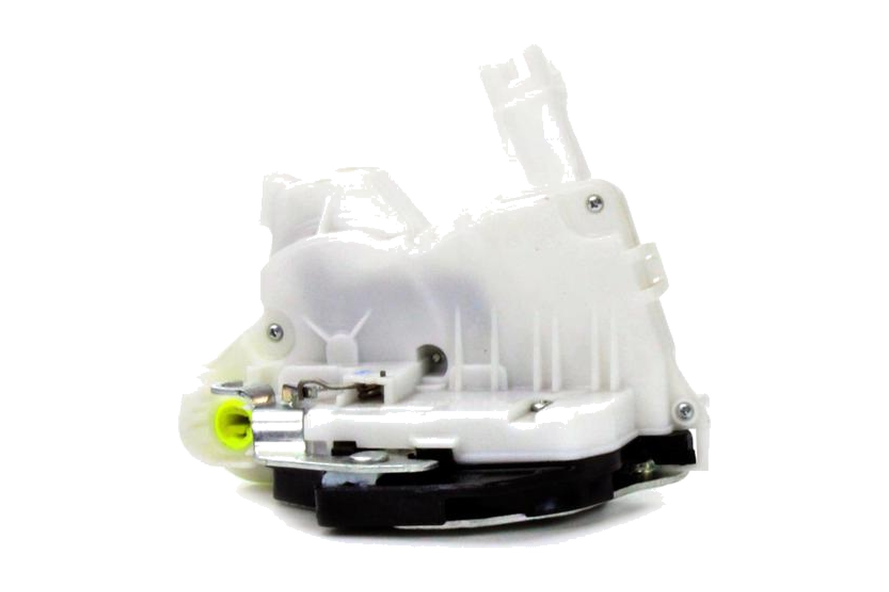 Fechadura de Porta VW 5U1837016AE - Imagem 2
