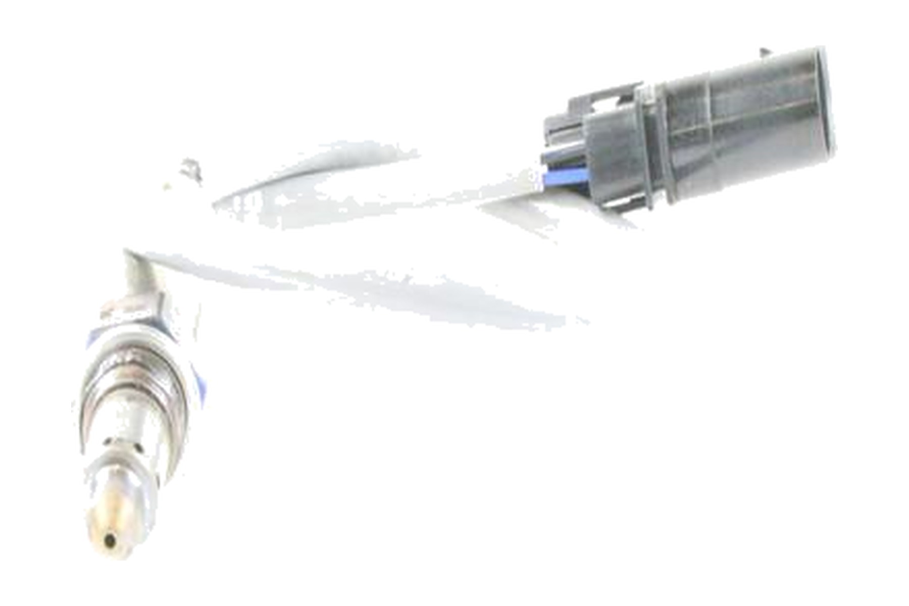 Sonda Lambda de Escapamento VW 04E906262AK - Imagem 23