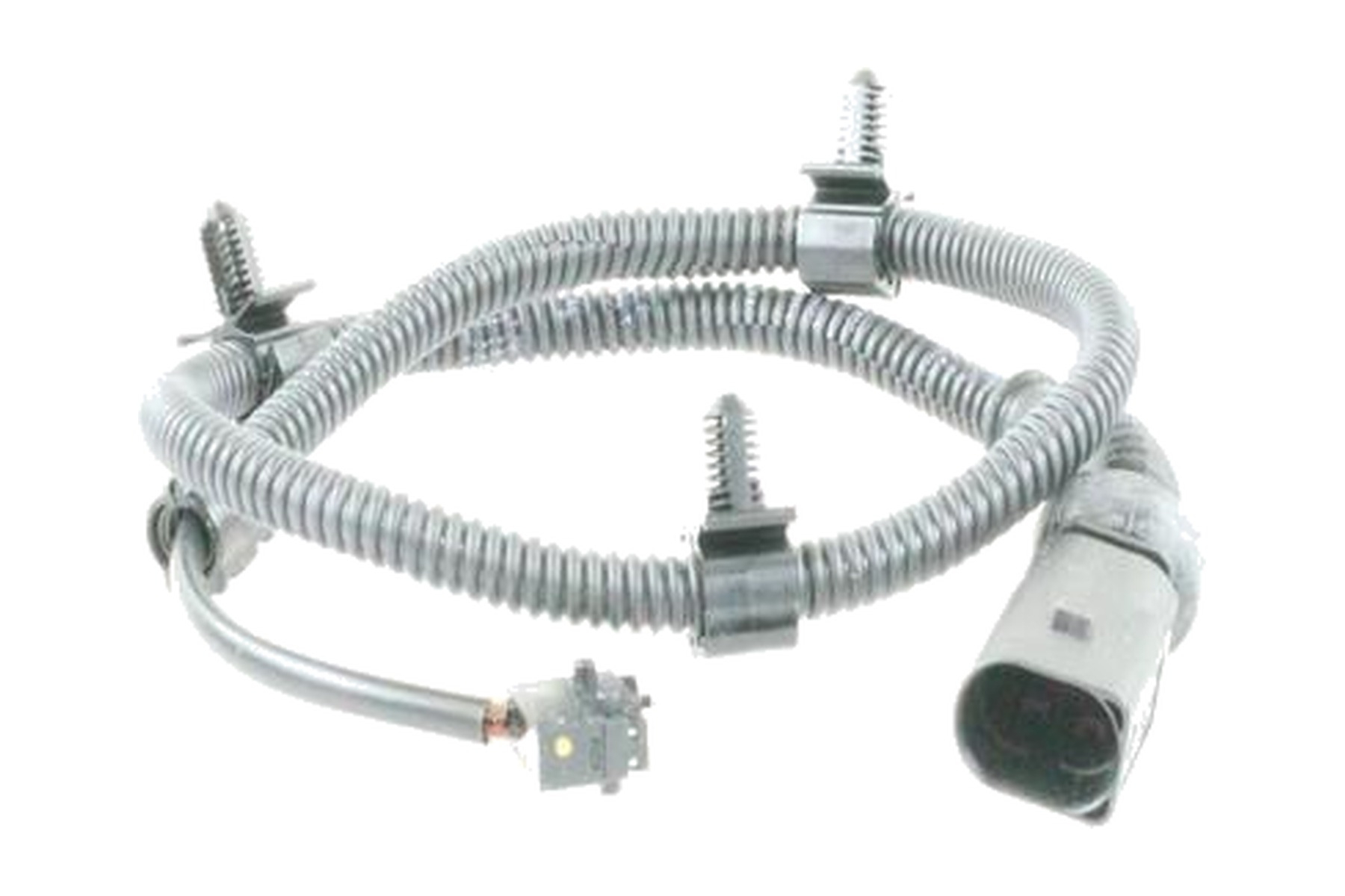 Interruptor de Abertura de Capô VW 1J0953236B - Imagem 24
