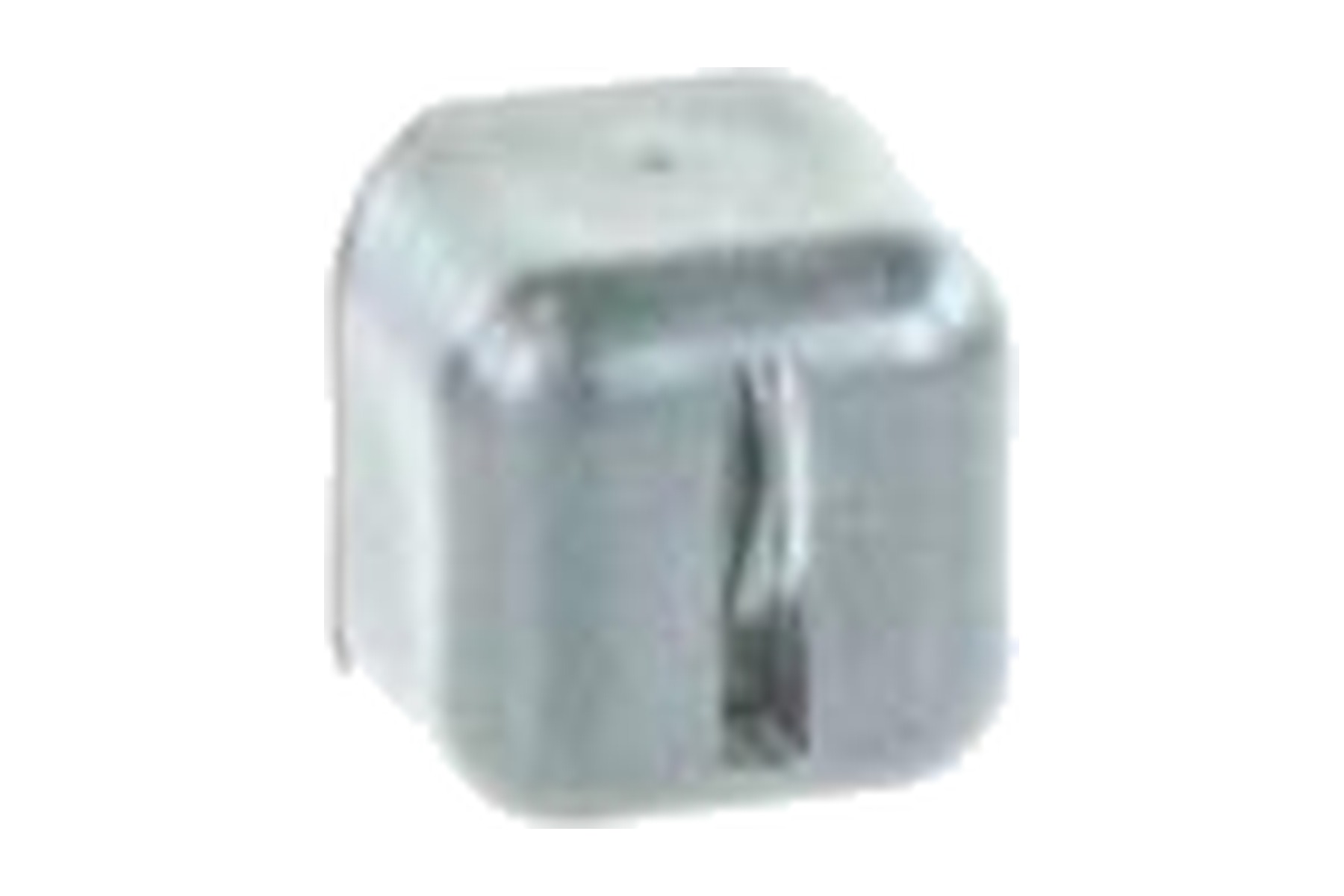 Clip VW 5Z4839061A - Imagem 12