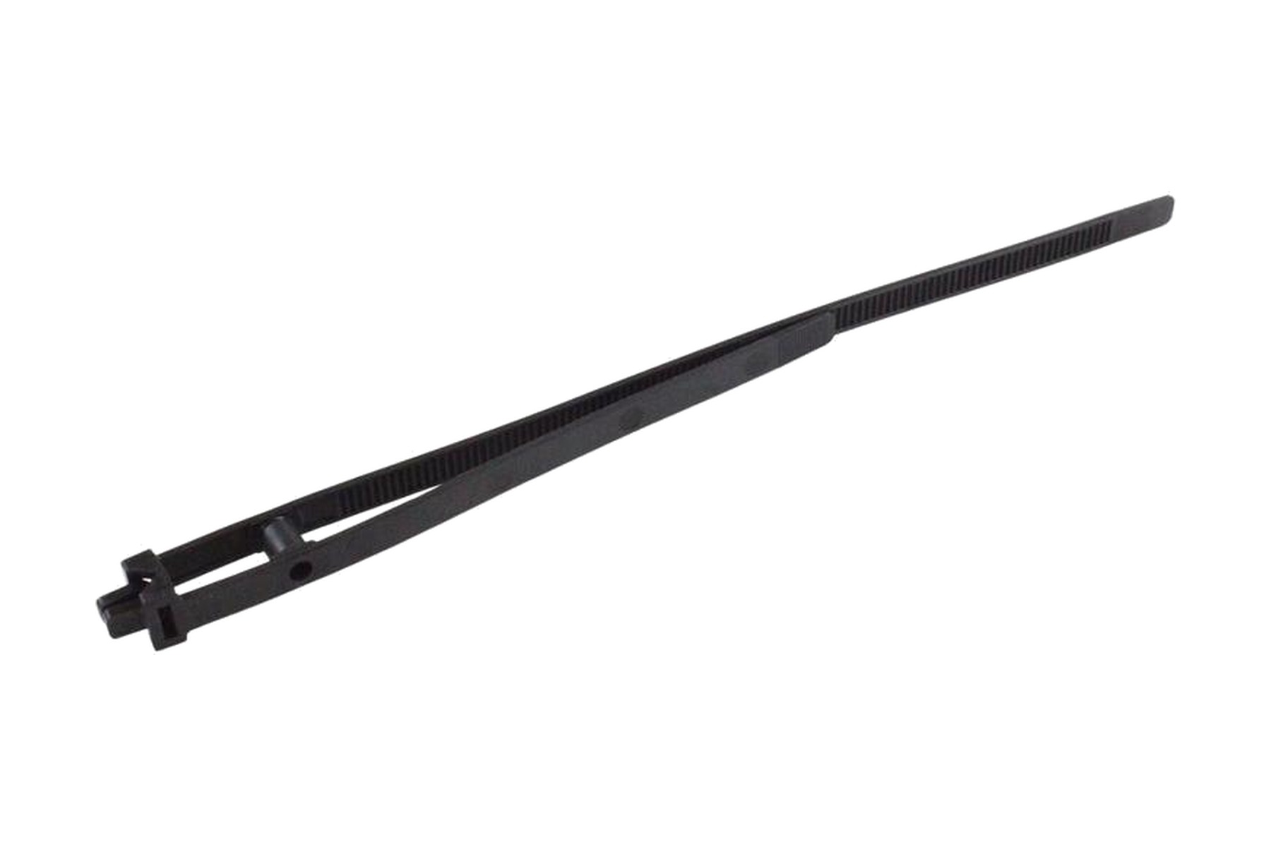 Presilha VW 4A0820199