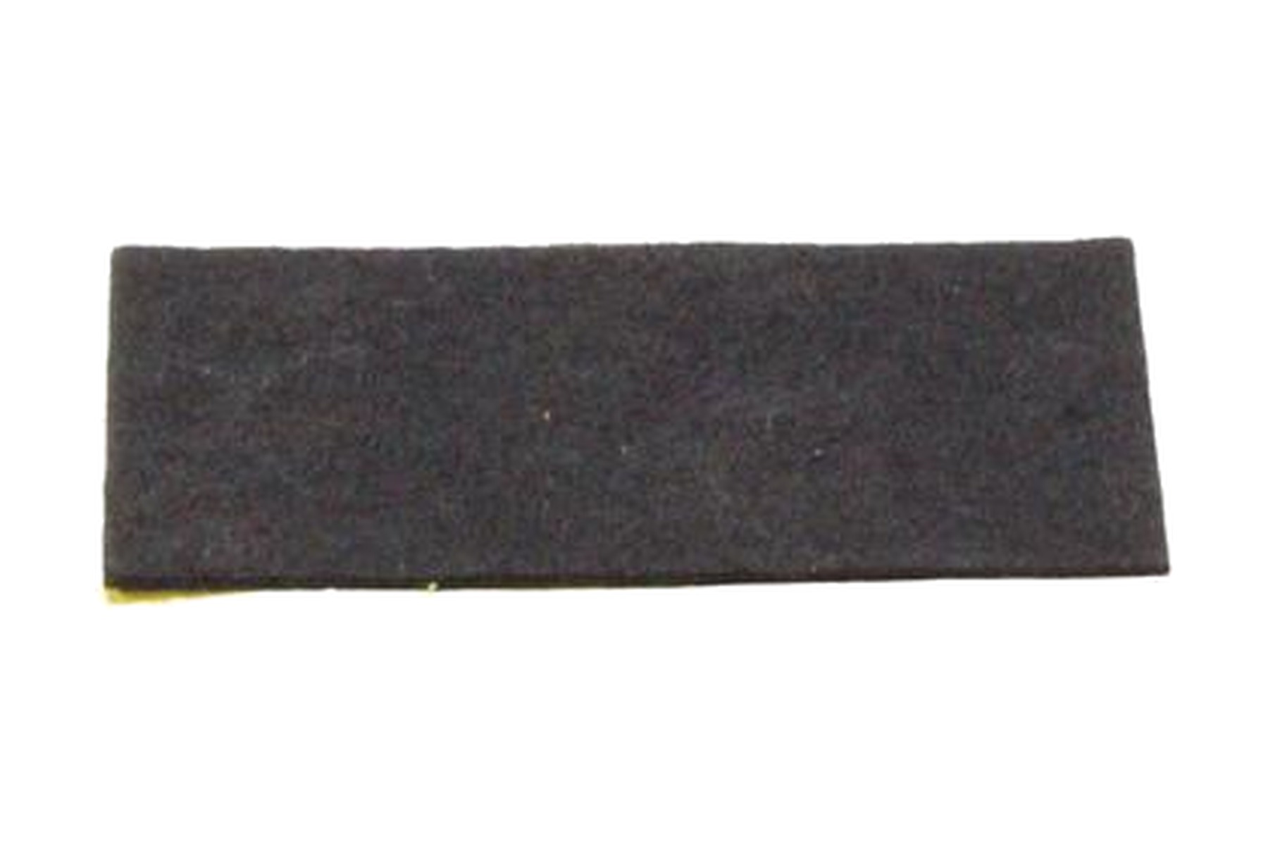 Tira VW 433857445C