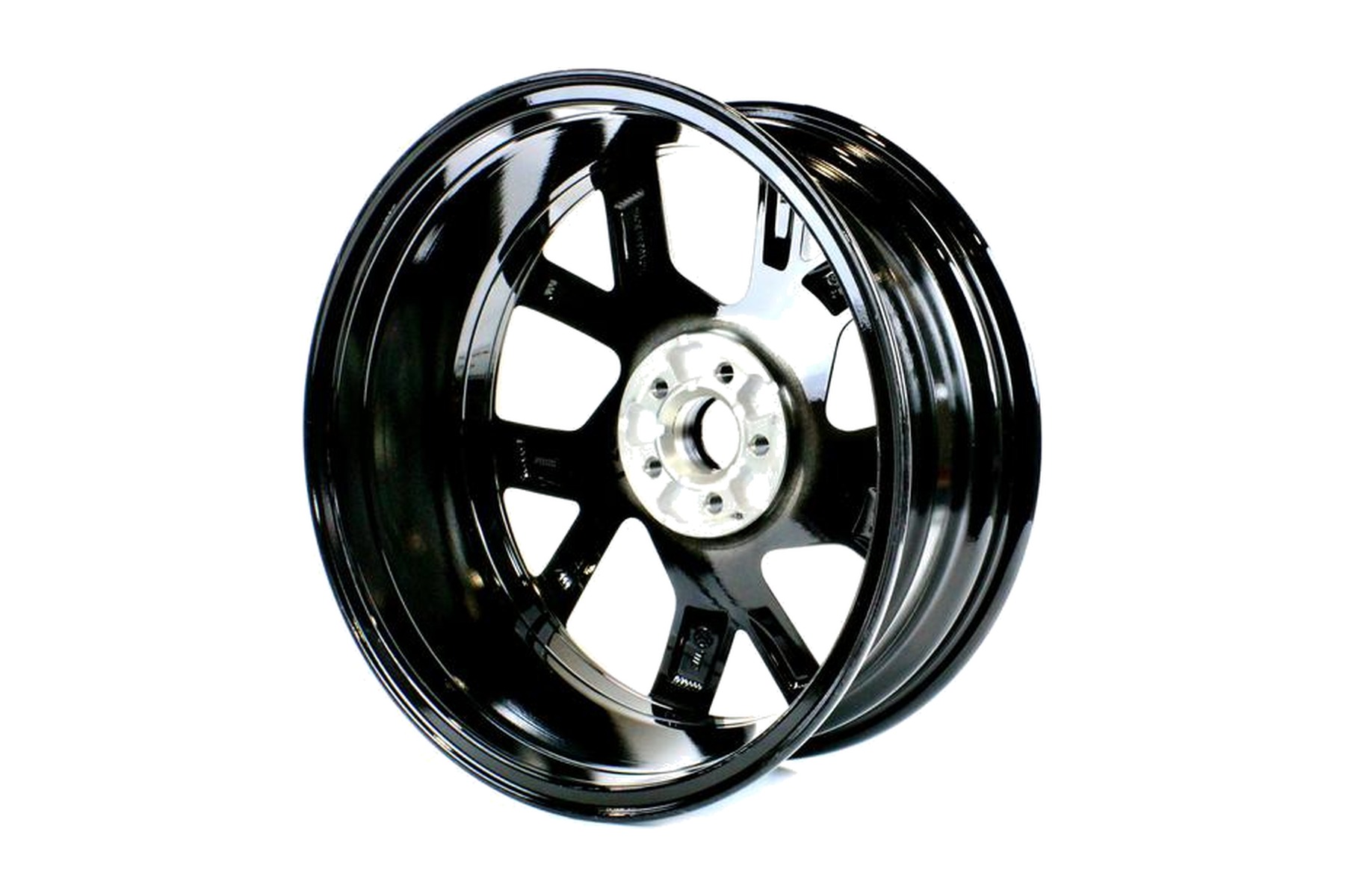Roda VW 6EA601025GFZZ - Imagem 15