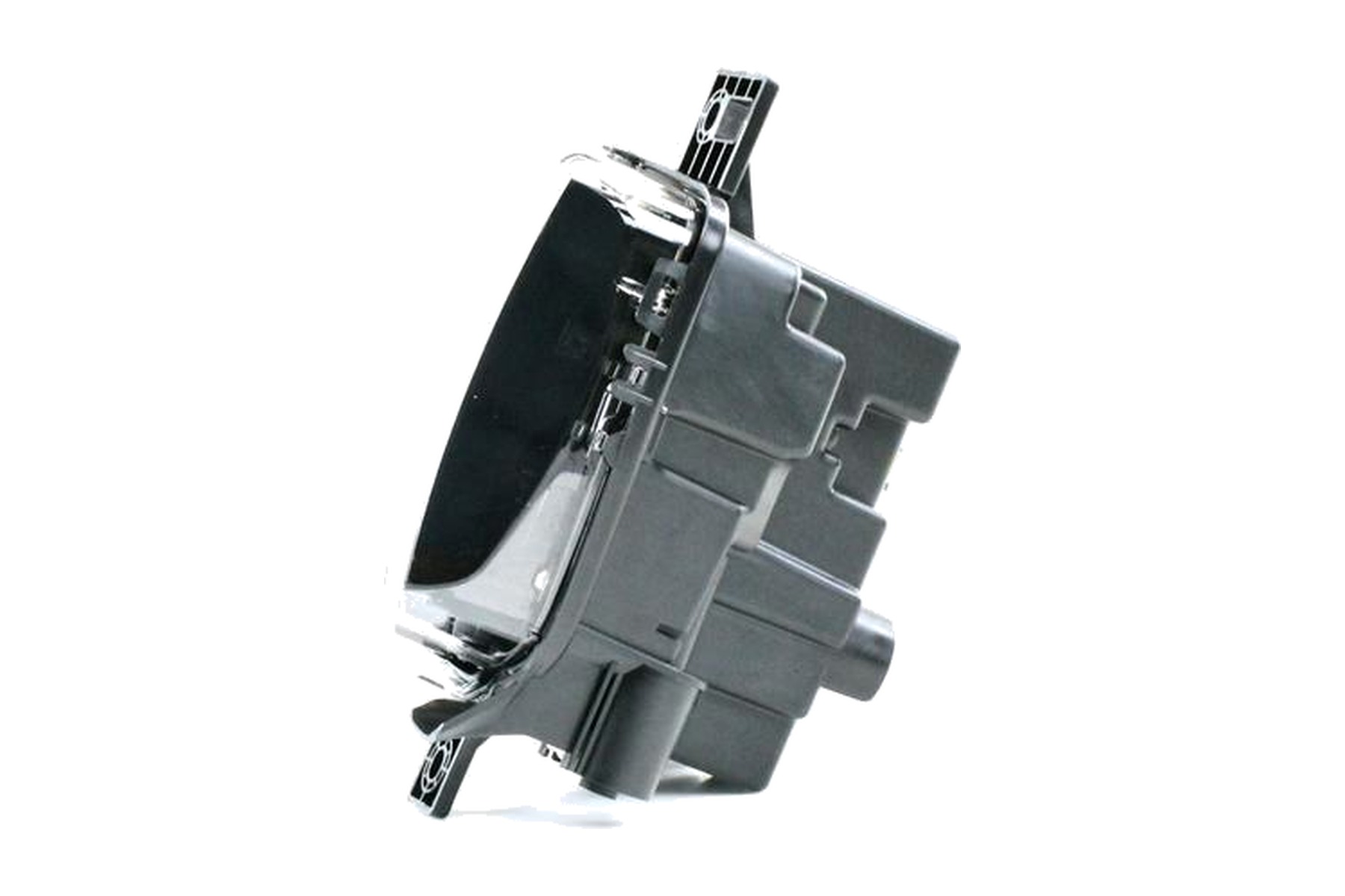 Farol de Milha Dianteiro Direito (Passageiro) VW 2GM941662 - Imagem 7