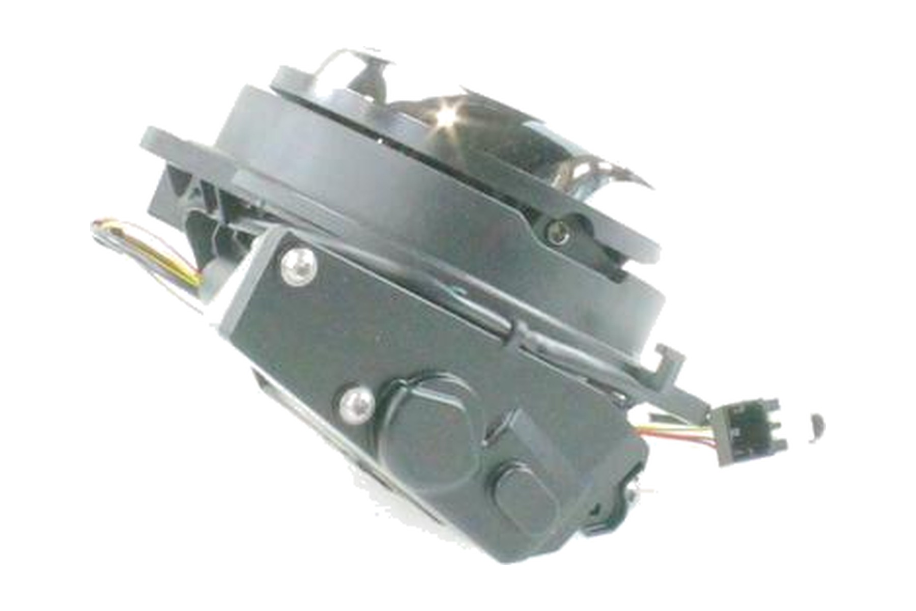 Acionamento VW 5GM827469JFOD - Imagem 17