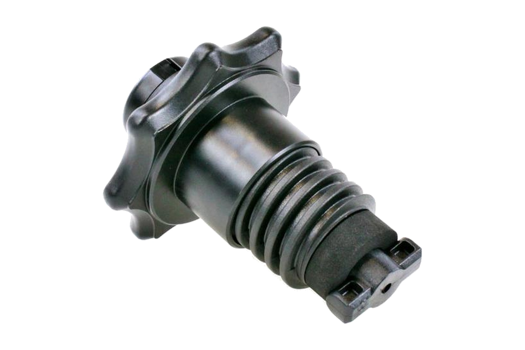 Porca de Fixação de Estepe VW 5Q0803899 - Imagem 4