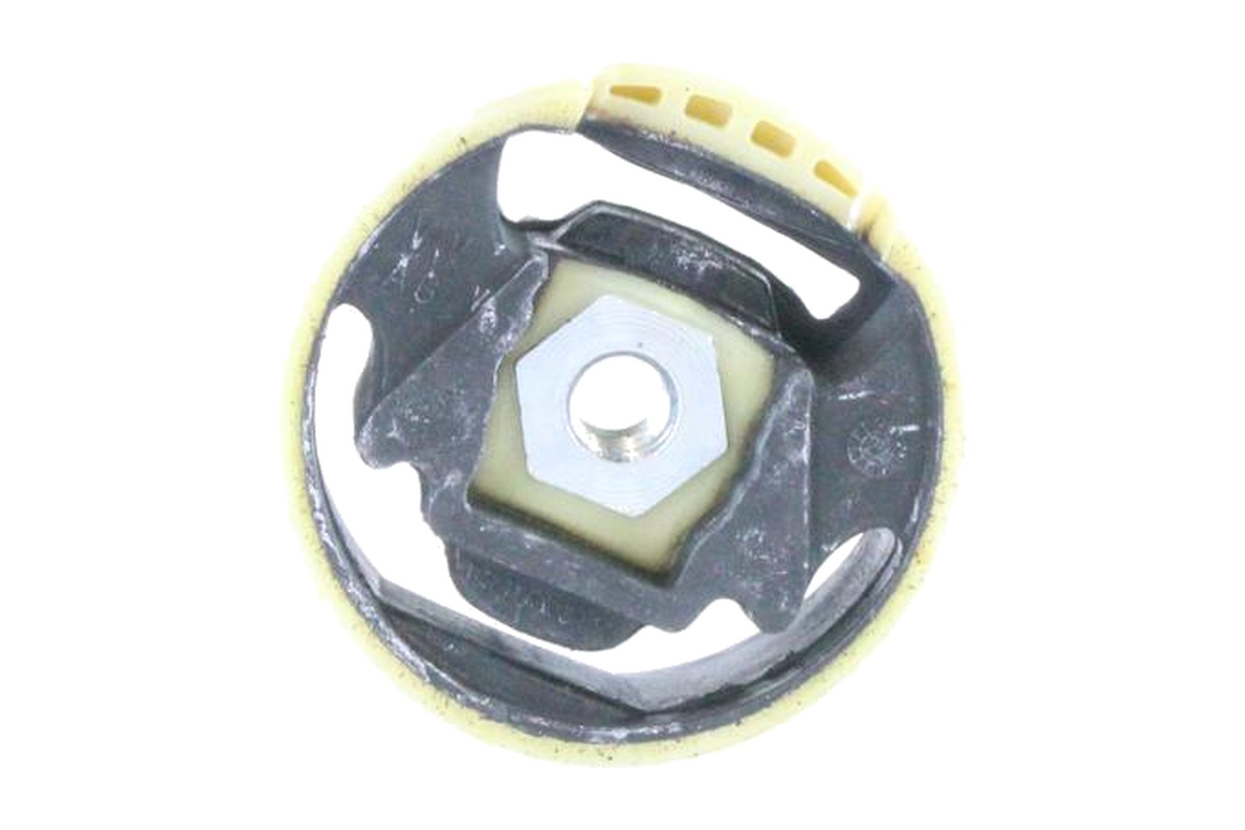 Coxim de Caixa de Câmbio VW 1K0199868Q - Imagem 13