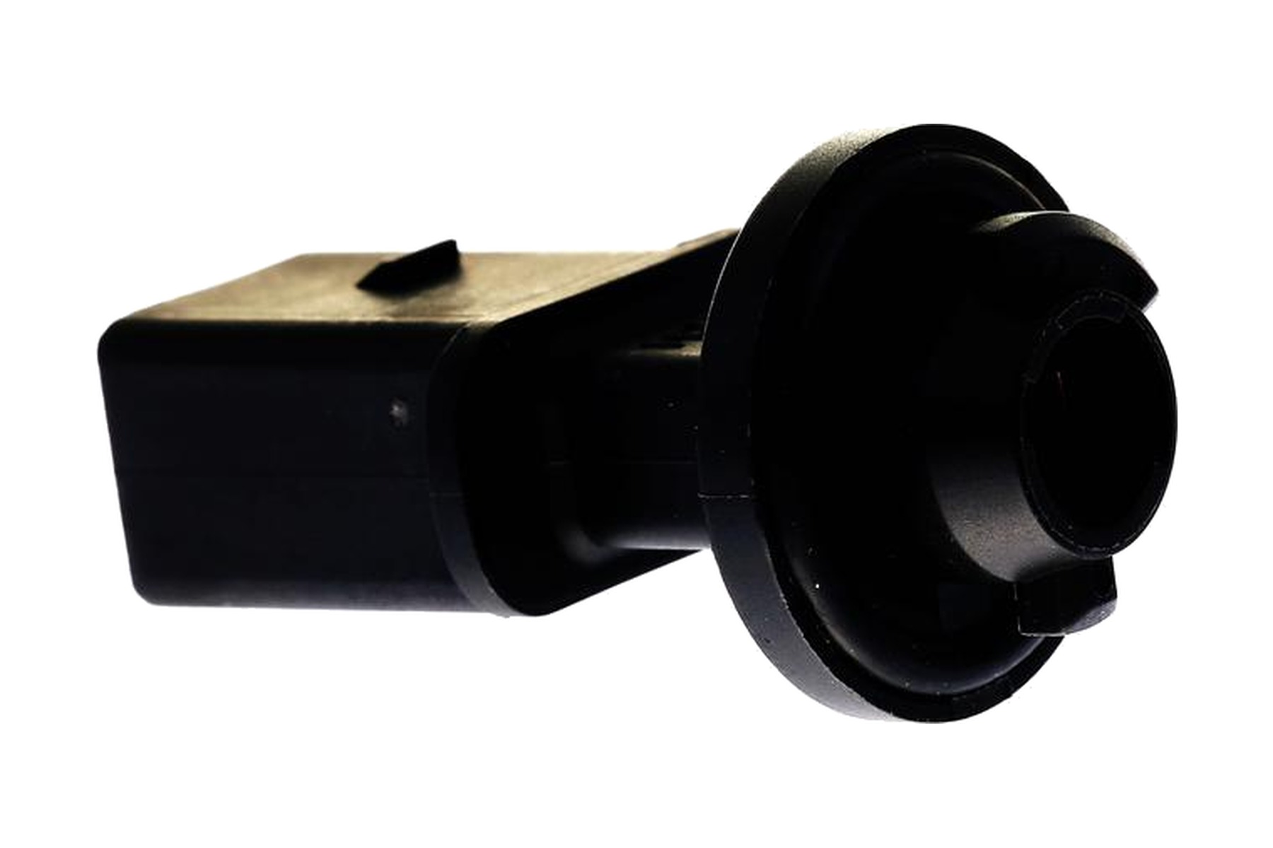 Soquete de Lâmpada Pisca VW 8N0953053