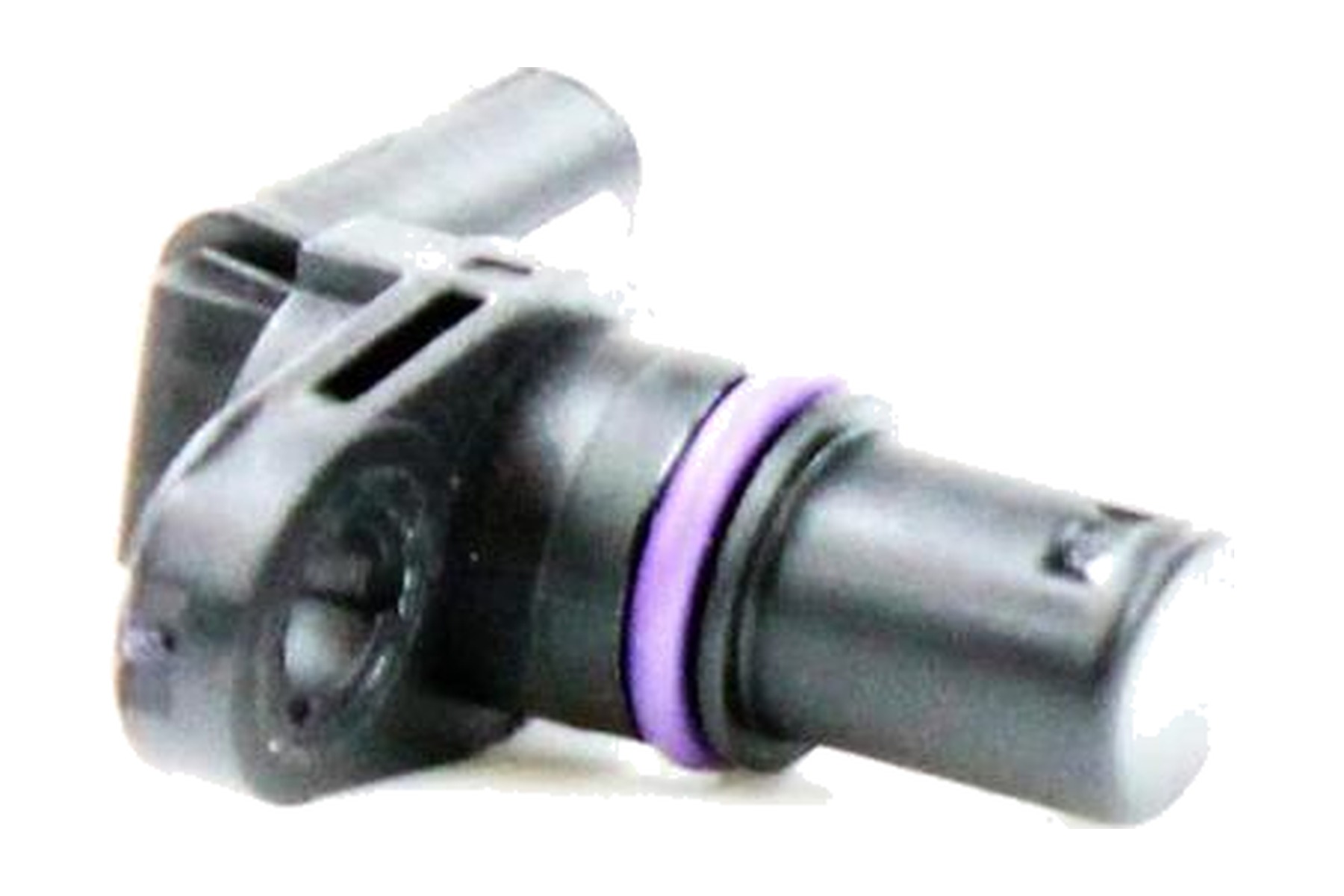Sensor de Fase de Comando de Válvulas VW 04C907601K - Imagem 9