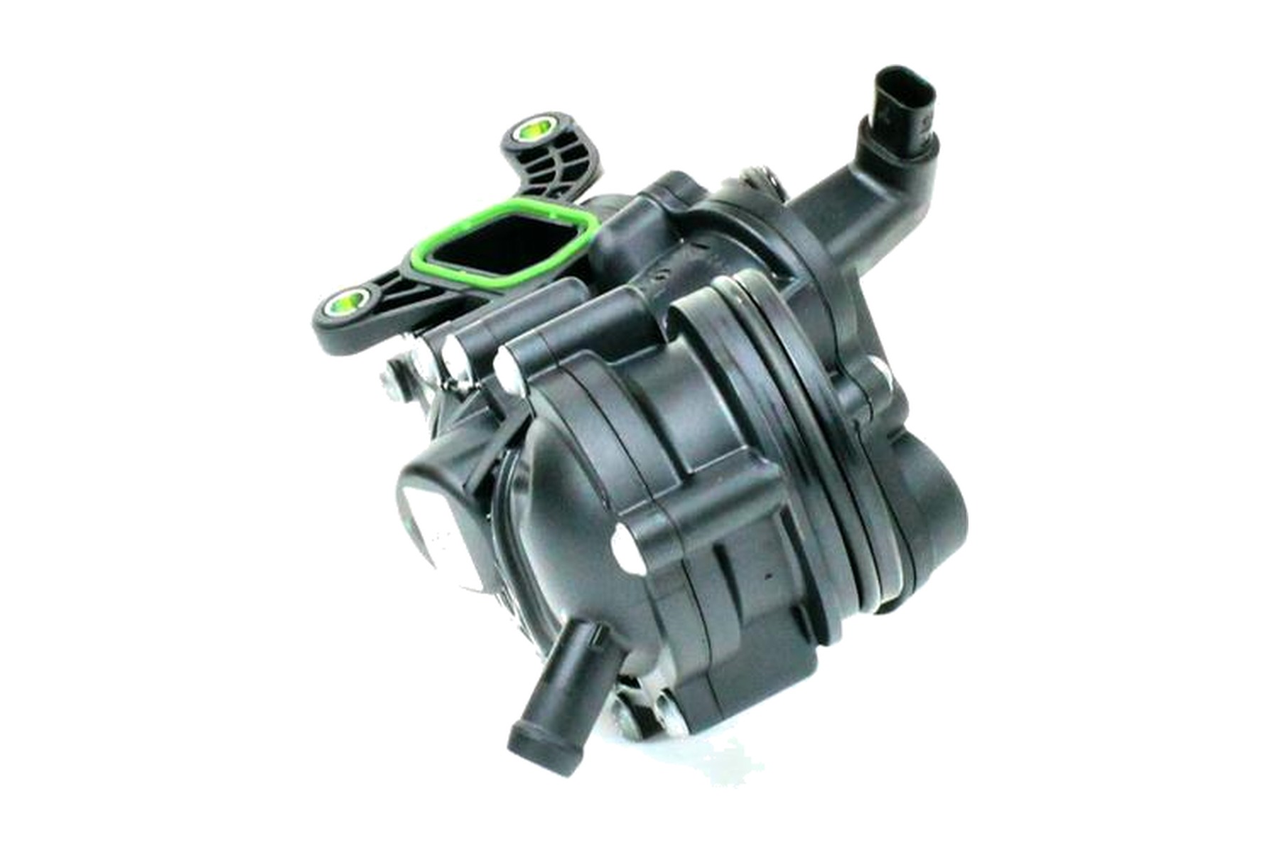Válvula Termostática de Motor VW 059121111CR - Imagem 18